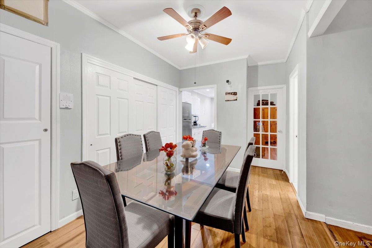 Coop Matthews  Bronx, NY 10467, MLS-954824-11