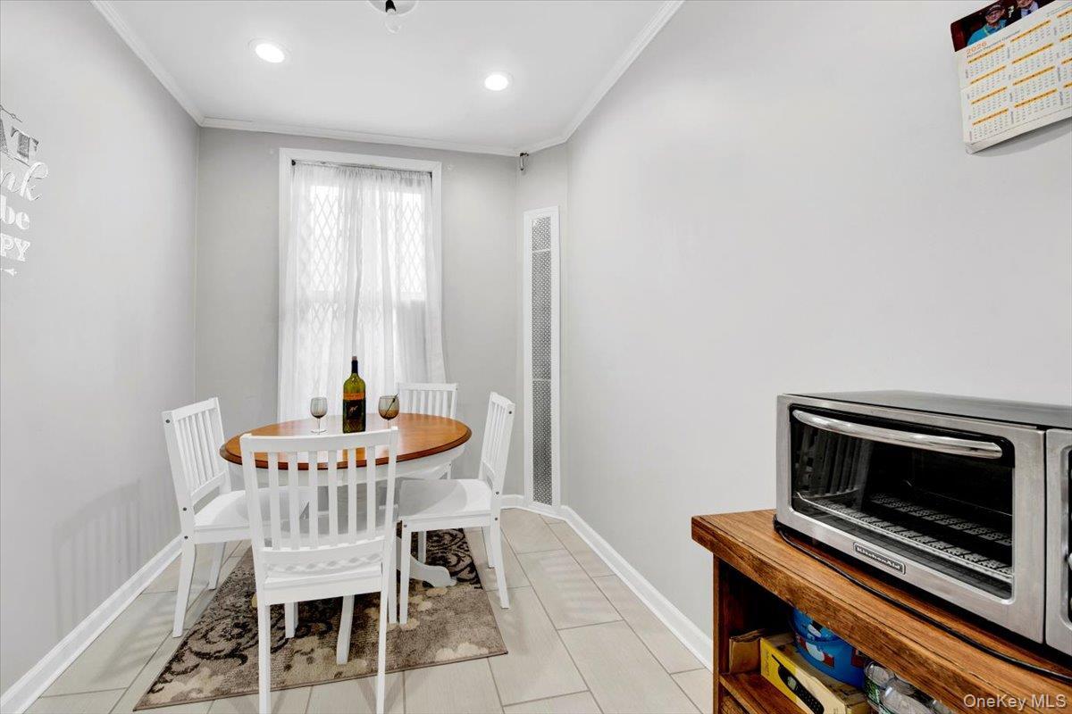 Coop Matthews  Bronx, NY 10467, MLS-954824-12