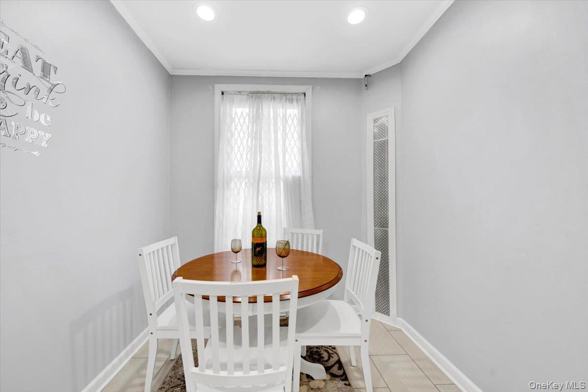 Coop Matthews  Bronx, NY 10467, MLS-954824-13