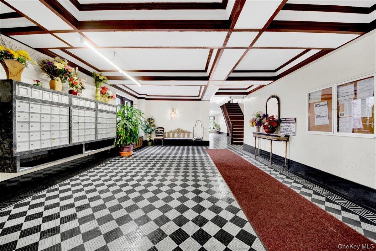 Coop Matthews  Bronx, NY 10467, MLS-954824-2