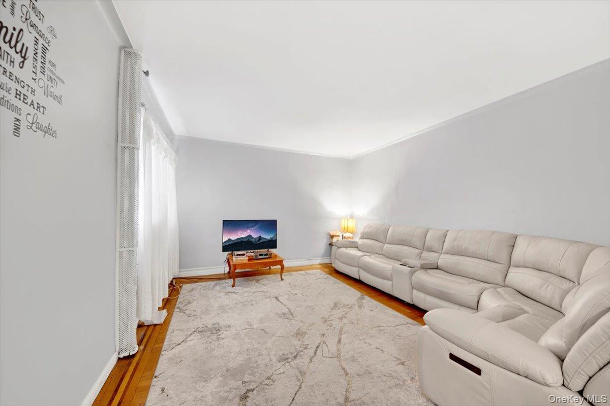 Coop Matthews  Bronx, NY 10467, MLS-954824-3