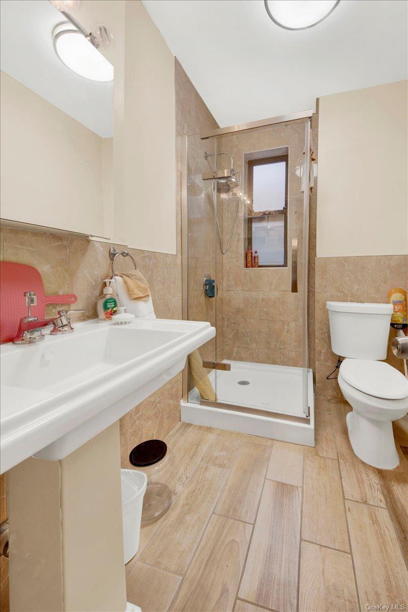 Coop Matthews  Bronx, NY 10467, MLS-954824-6