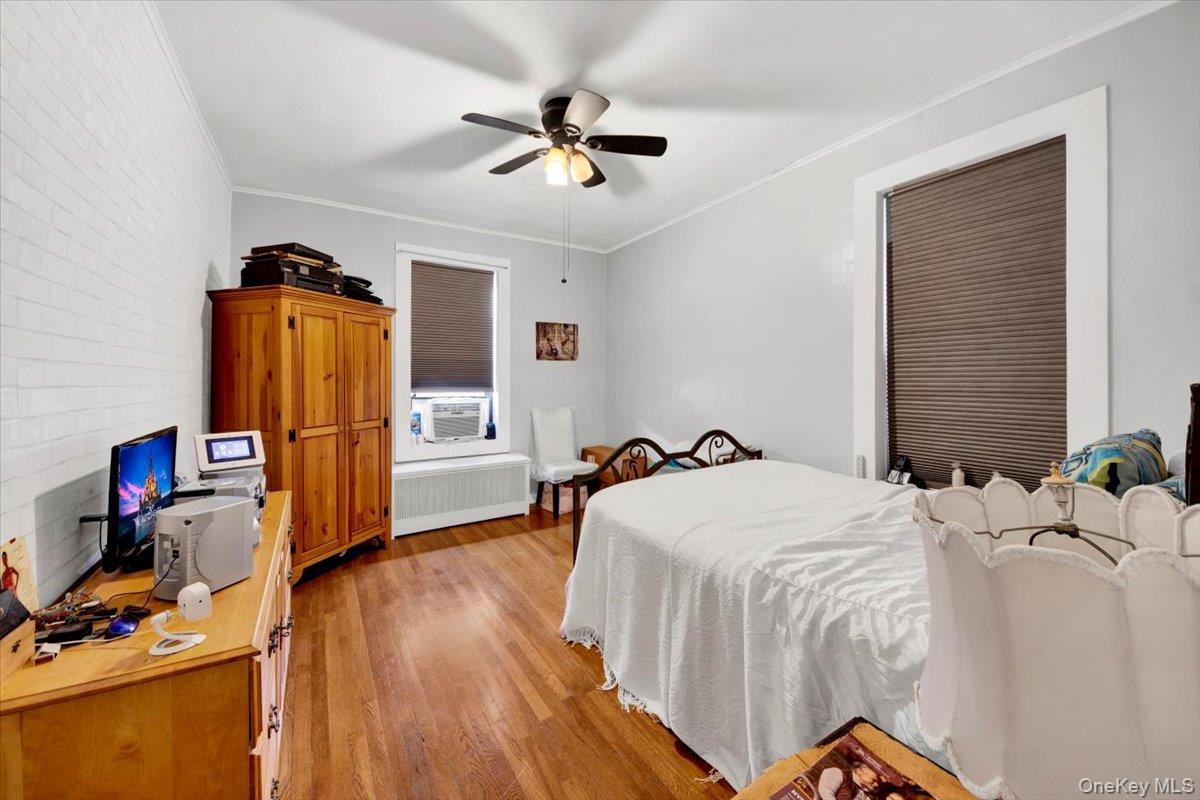 Coop Matthews  Bronx, NY 10467, MLS-954824-7