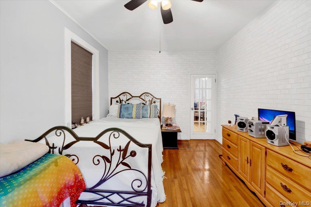 Coop Matthews  Bronx, NY 10467, MLS-954824-8