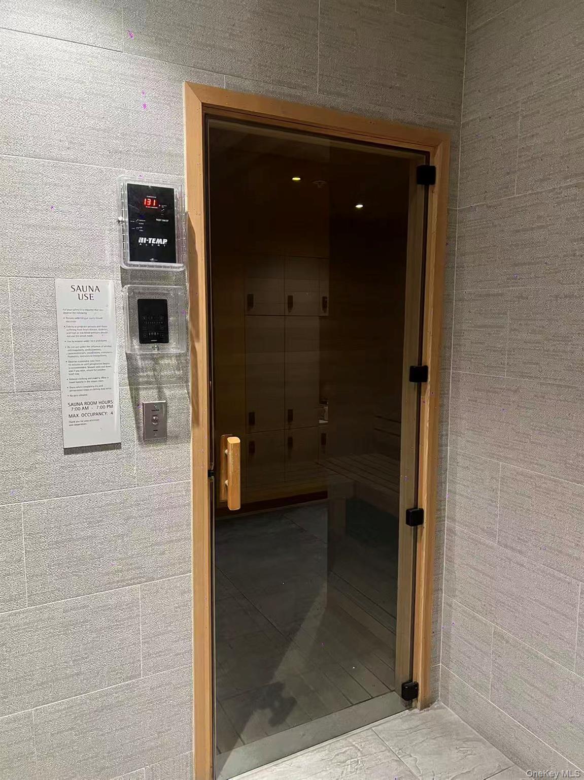 Condo 37th  Queens, NY 11354, MLS-954826-12