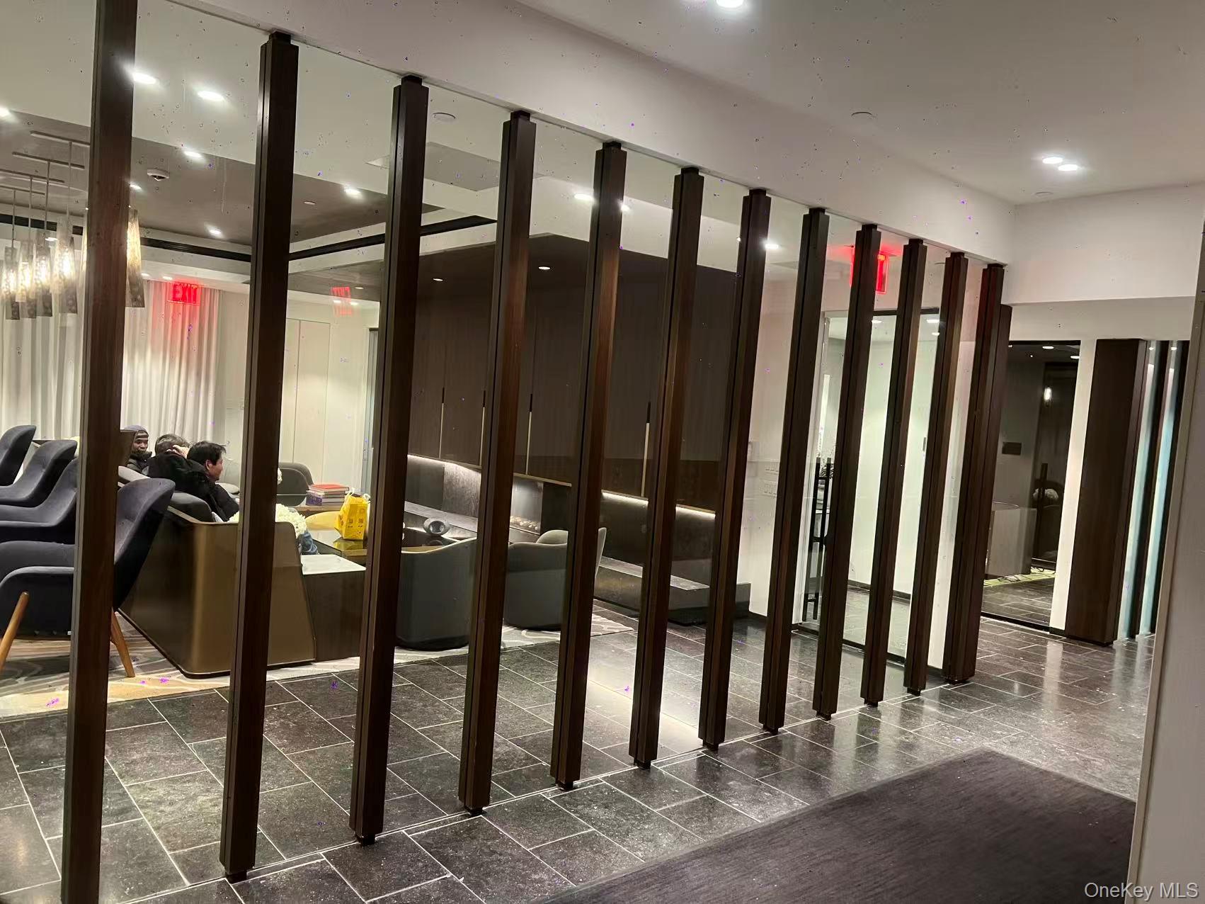 Condo 37th  Queens, NY 11354, MLS-954826-13