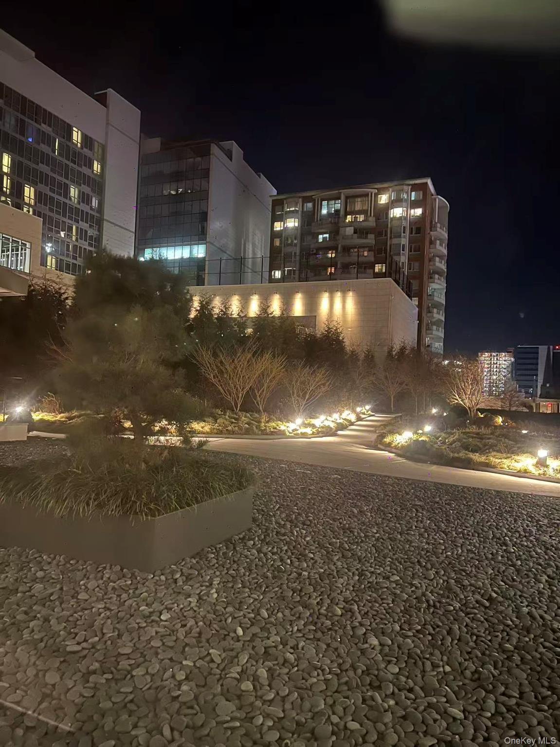 Condo 37th  Queens, NY 11354, MLS-954826-15