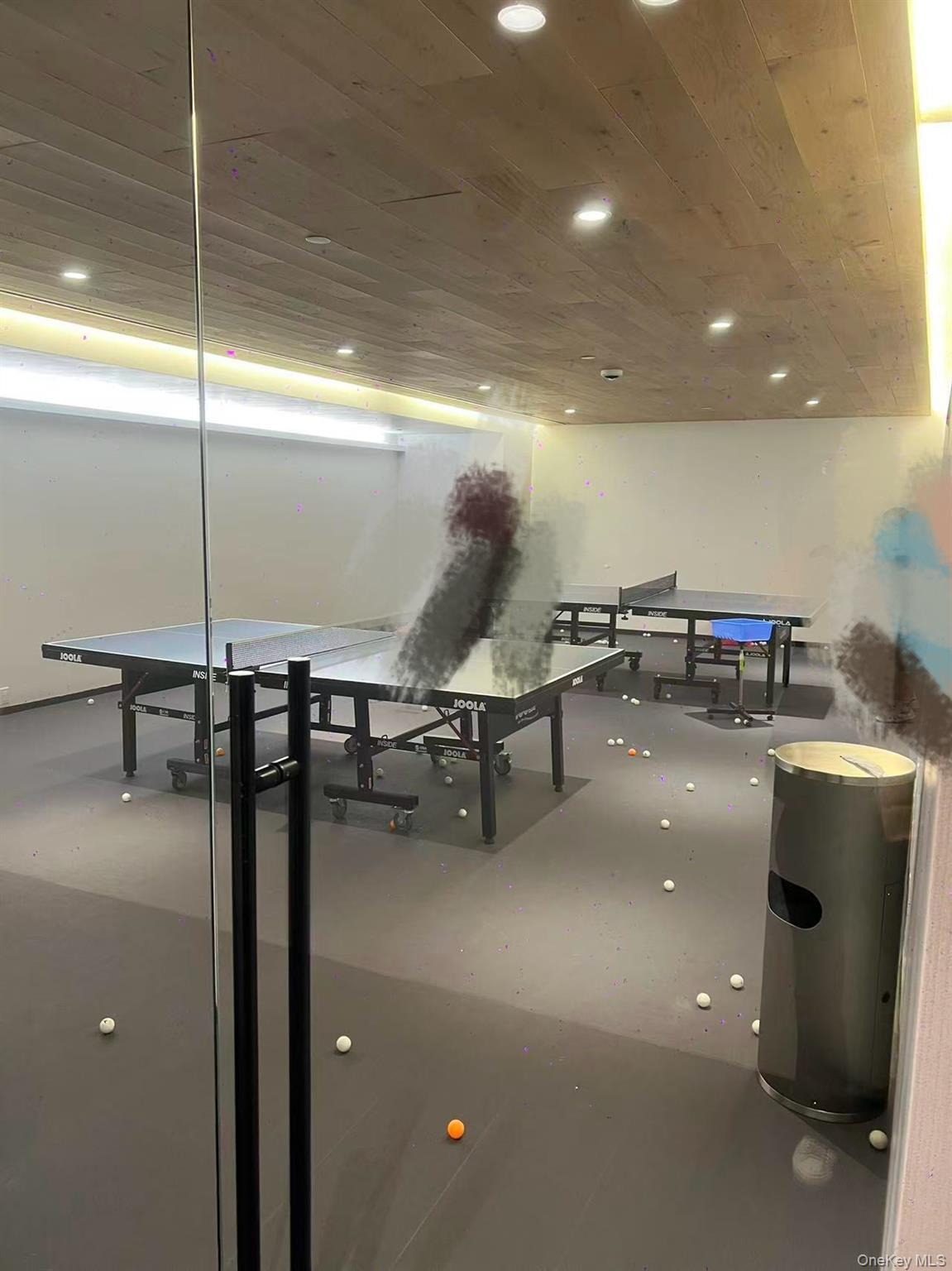 Condo 37th  Queens, NY 11354, MLS-954826-16