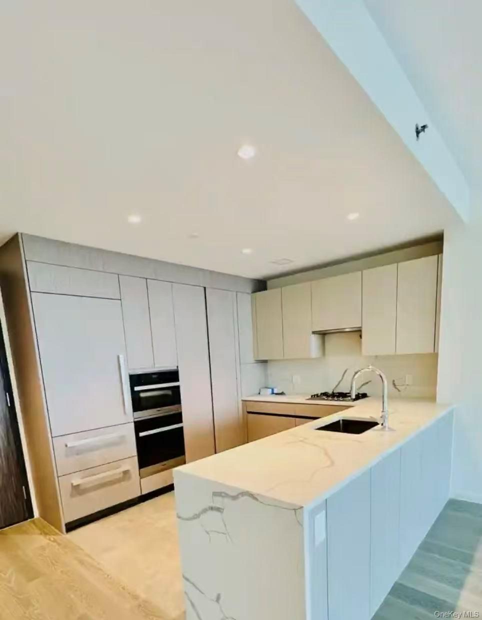 Condo 37th  Queens, NY 11354, MLS-954826-2