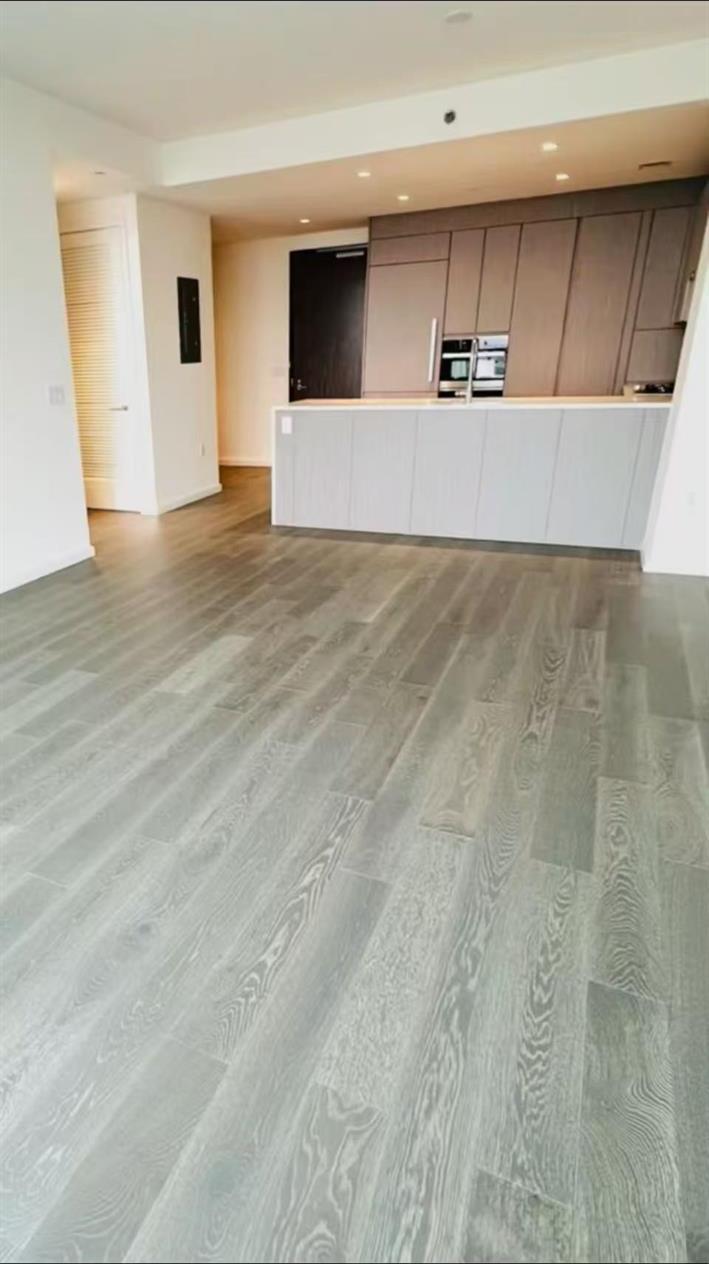 Condo 37th  Queens, NY 11354, MLS-954826-3