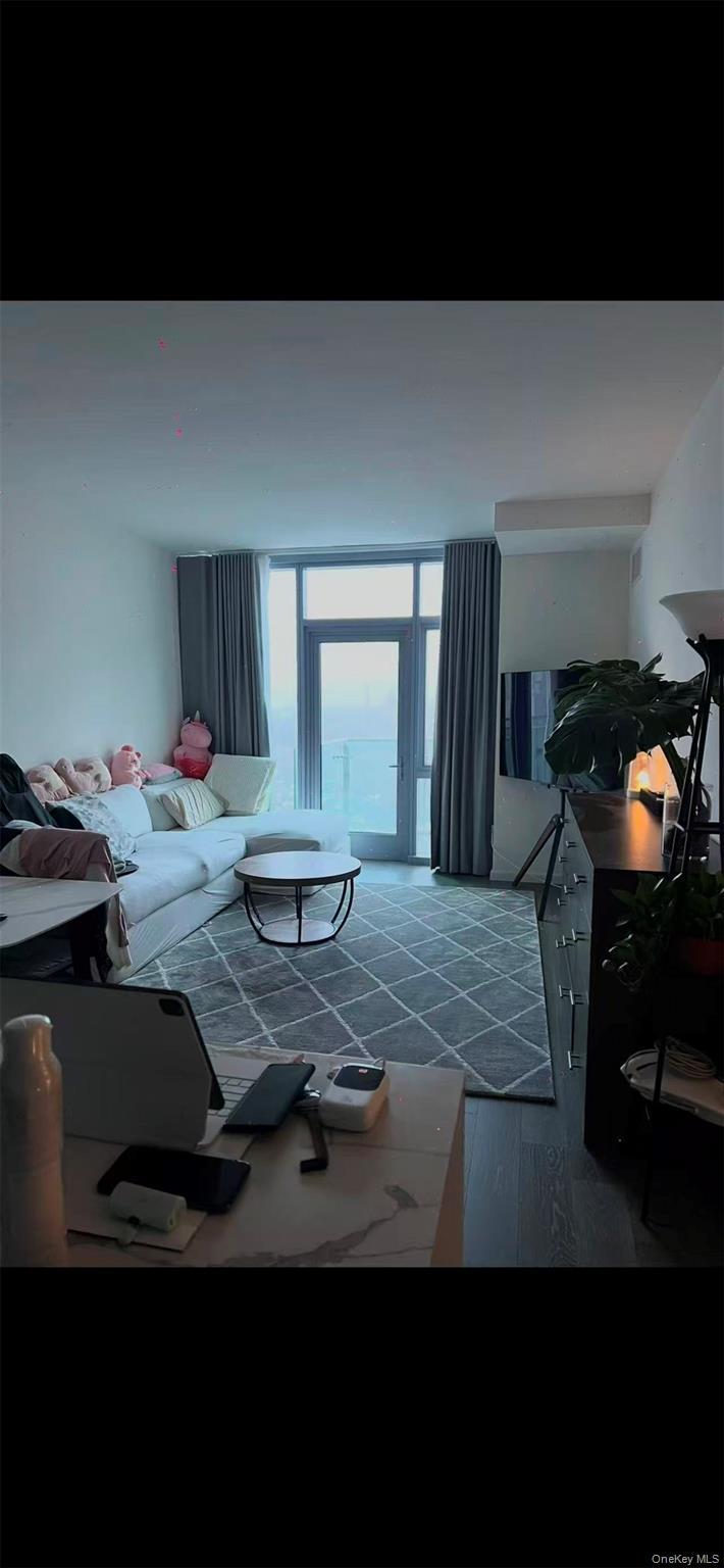 Condo 37th  Queens, NY 11354, MLS-954826-6