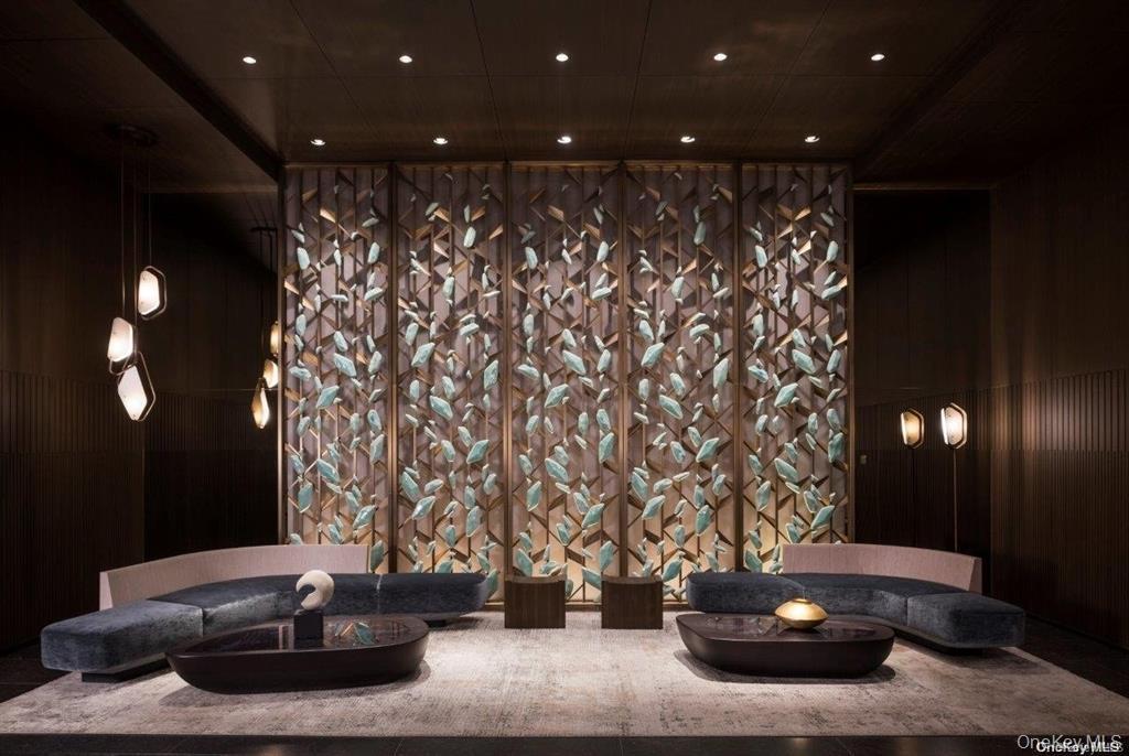 Condo 37th  Queens, NY 11354, MLS-954826-7