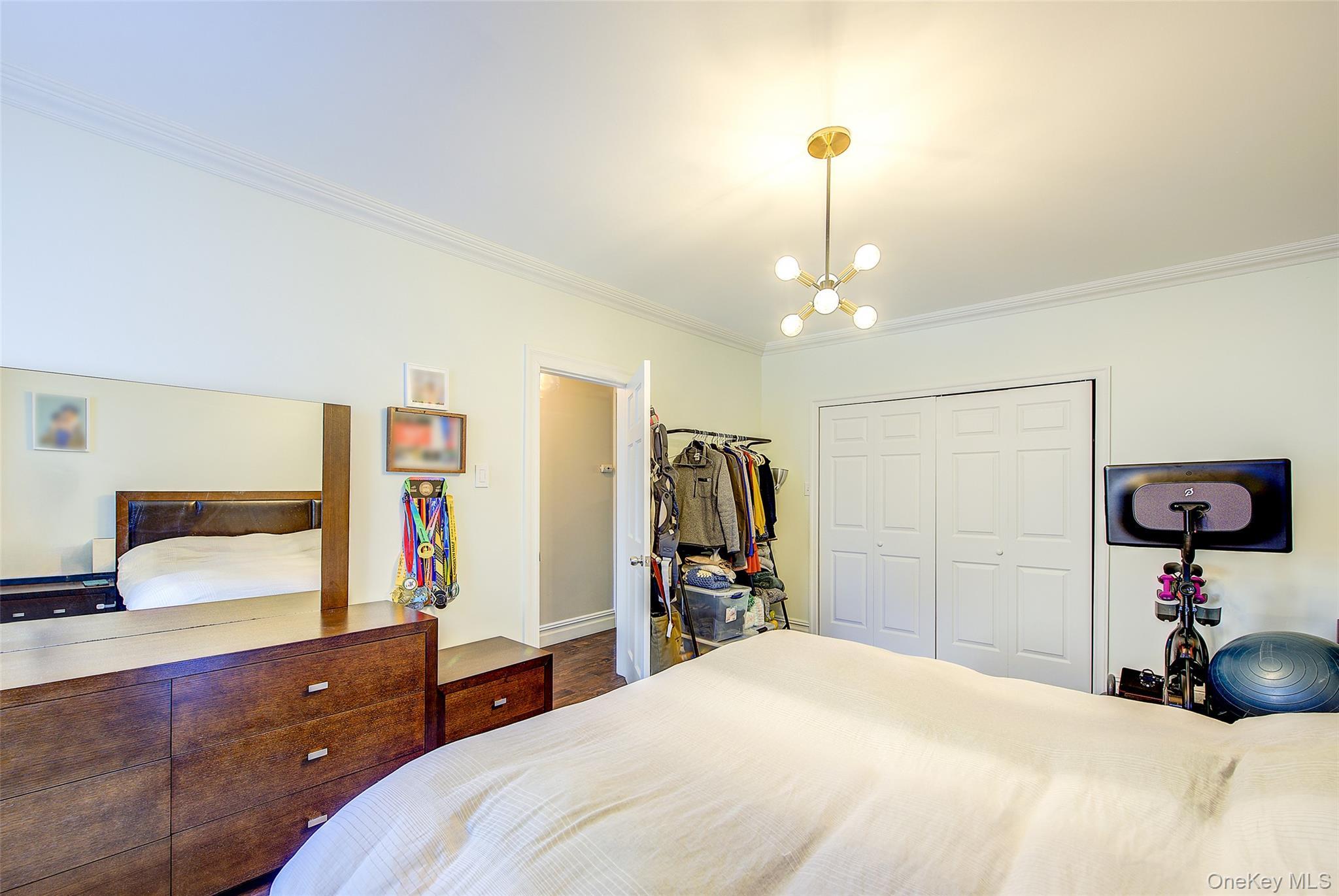 Condo 34th  Queens, NY 11372, MLS-954827-10