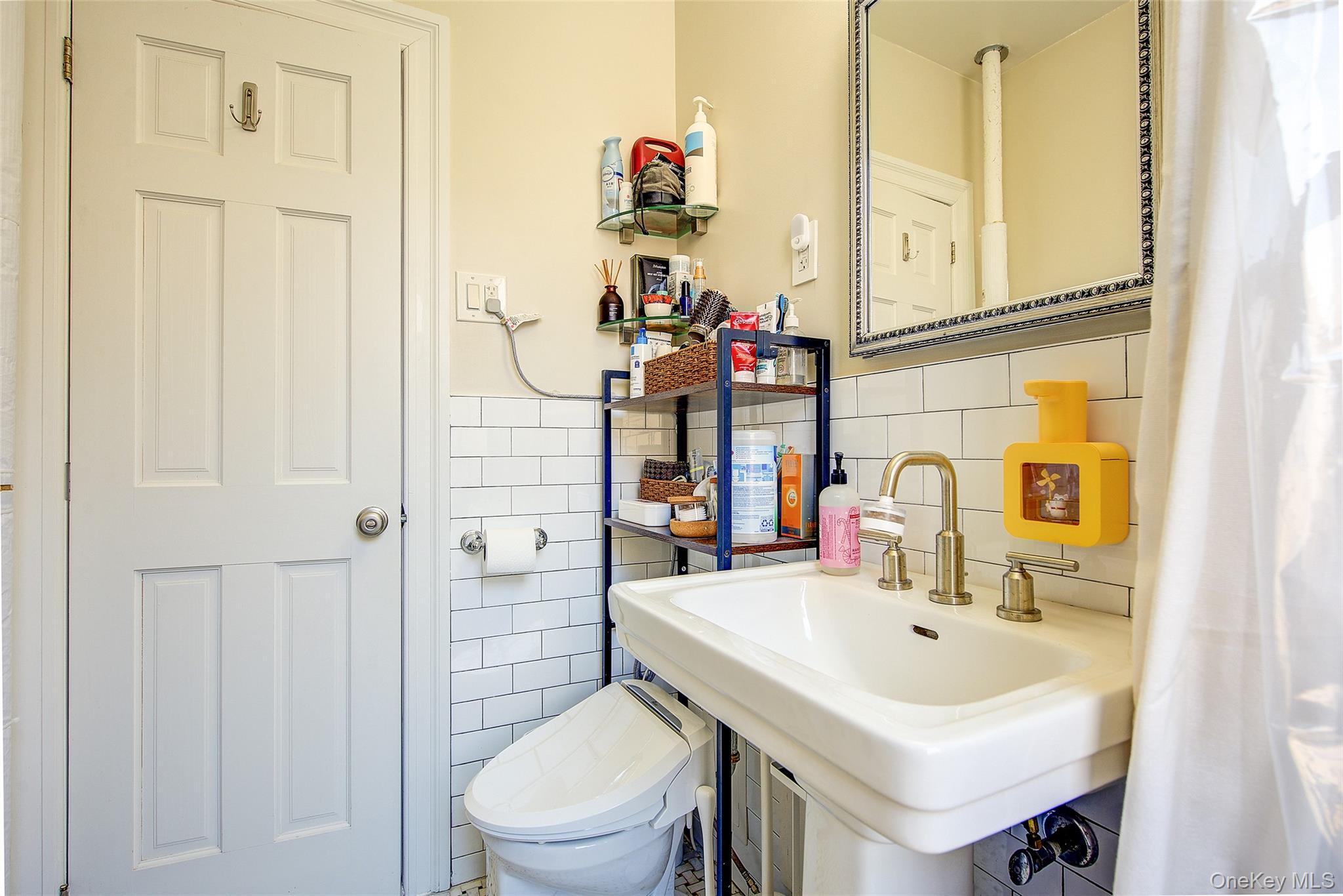 Condo 34th  Queens, NY 11372, MLS-954827-12