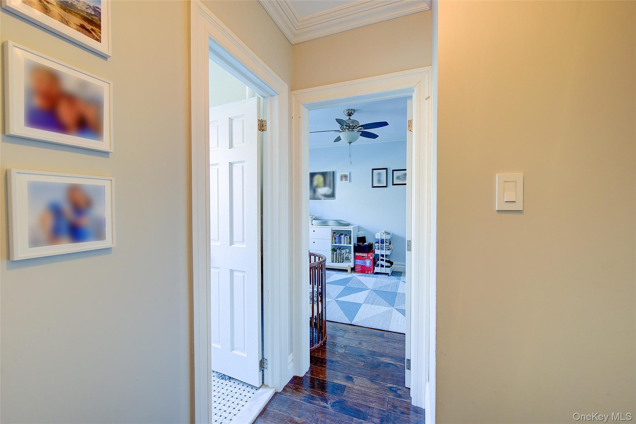 Condo 34th  Queens, NY 11372, MLS-954827-13