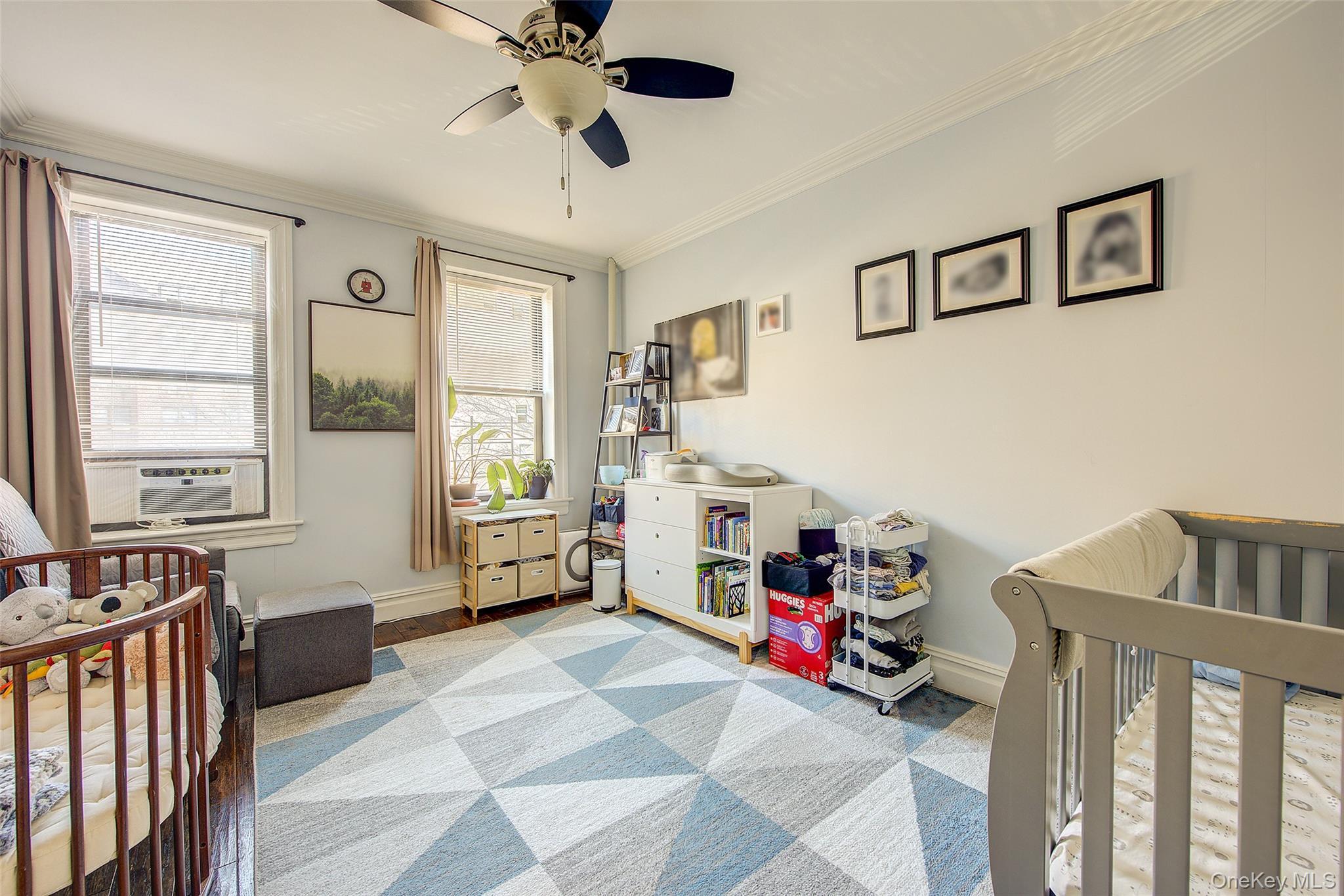 Condo 34th  Queens, NY 11372, MLS-954827-14