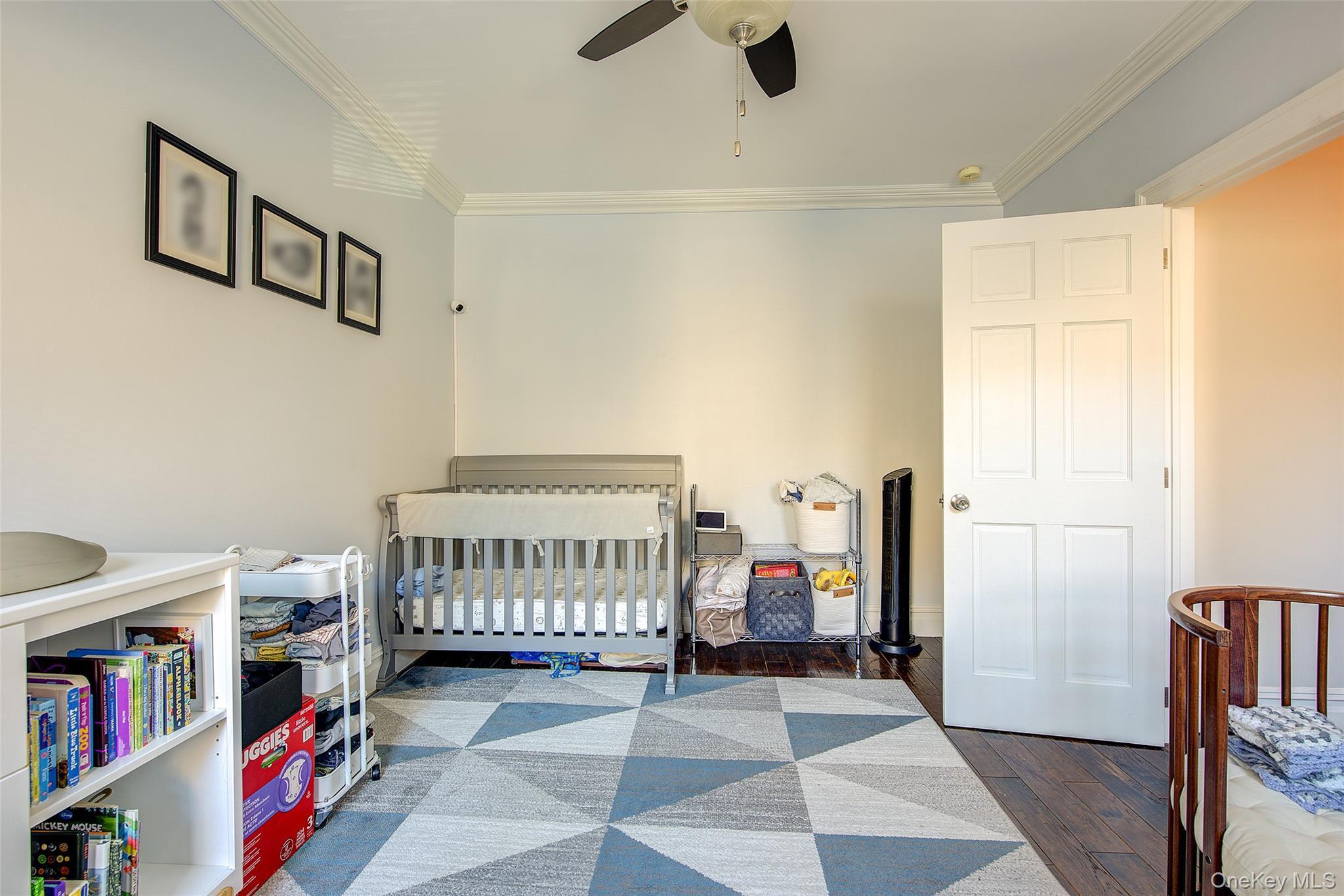 Condo 34th  Queens, NY 11372, MLS-954827-15