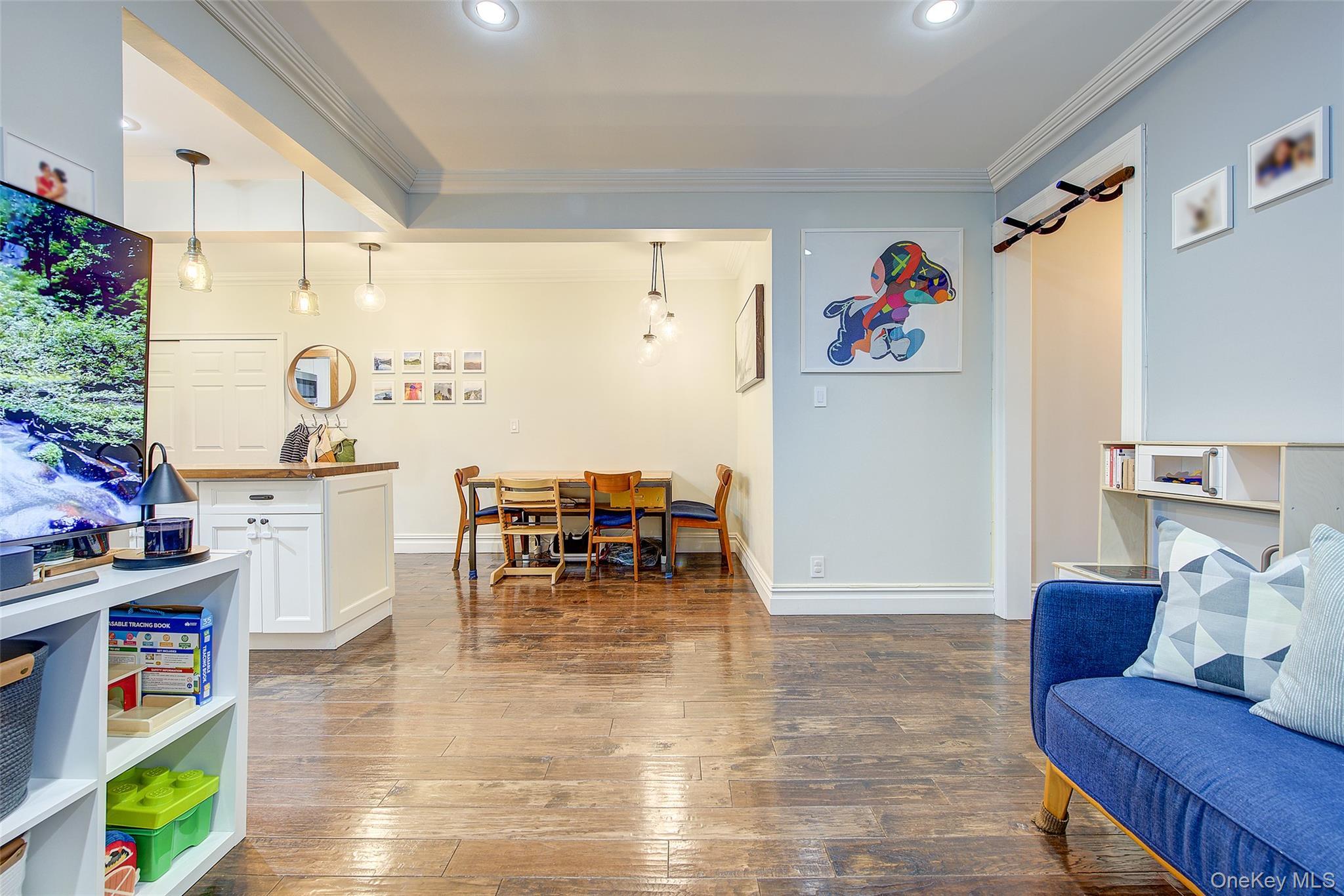 Condo 34th  Queens, NY 11372, MLS-954827-7