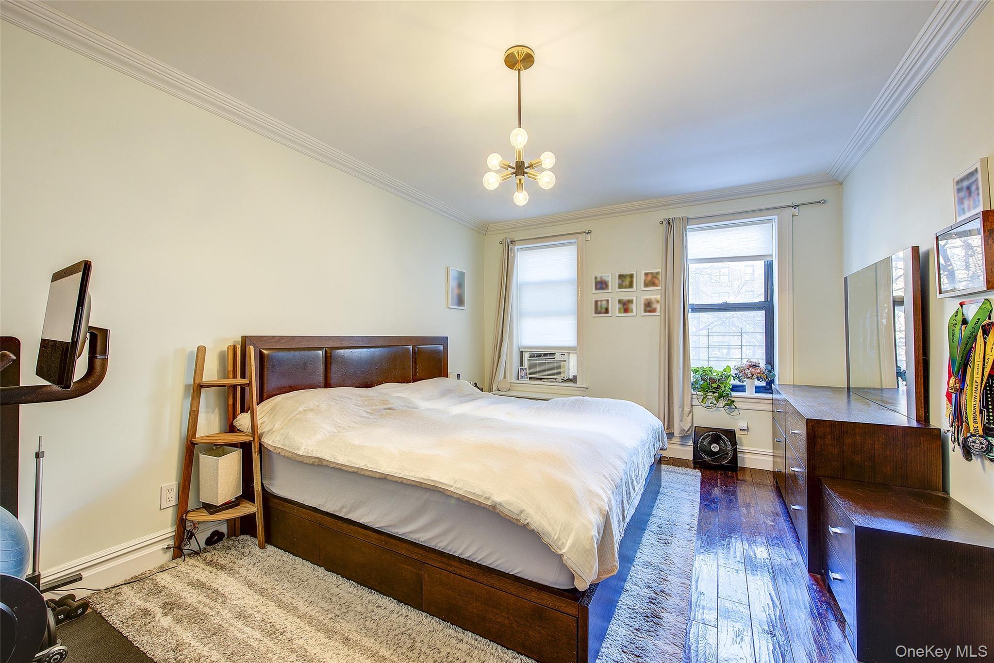 Condo 34th  Queens, NY 11372, MLS-954827-9