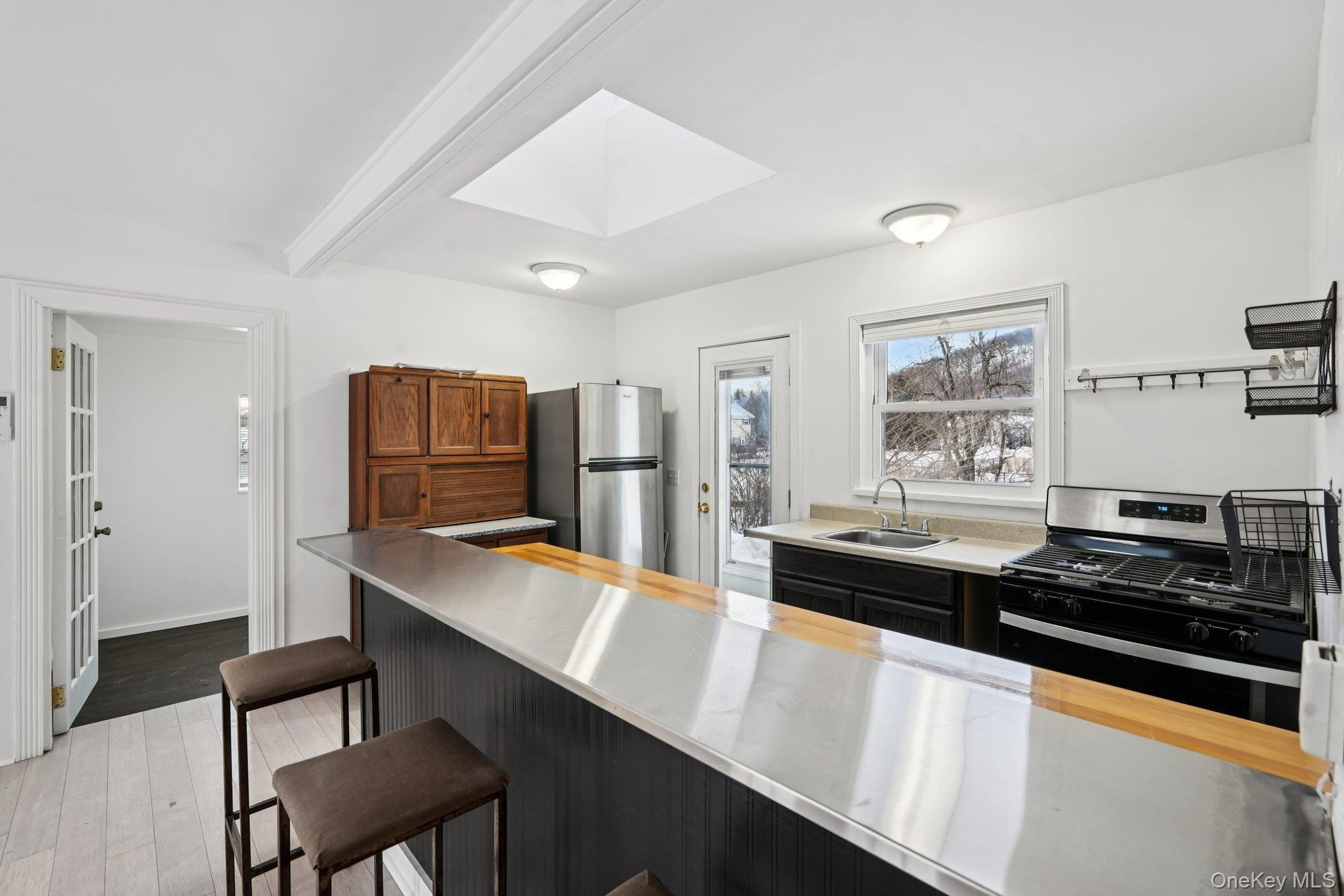 Single Family Fairview  Rockland County, NY 10986, MLS-954833-10