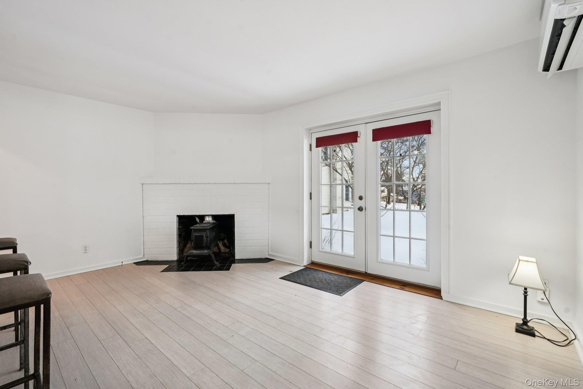 Single Family Fairview  Rockland County, NY 10986, MLS-954833-11