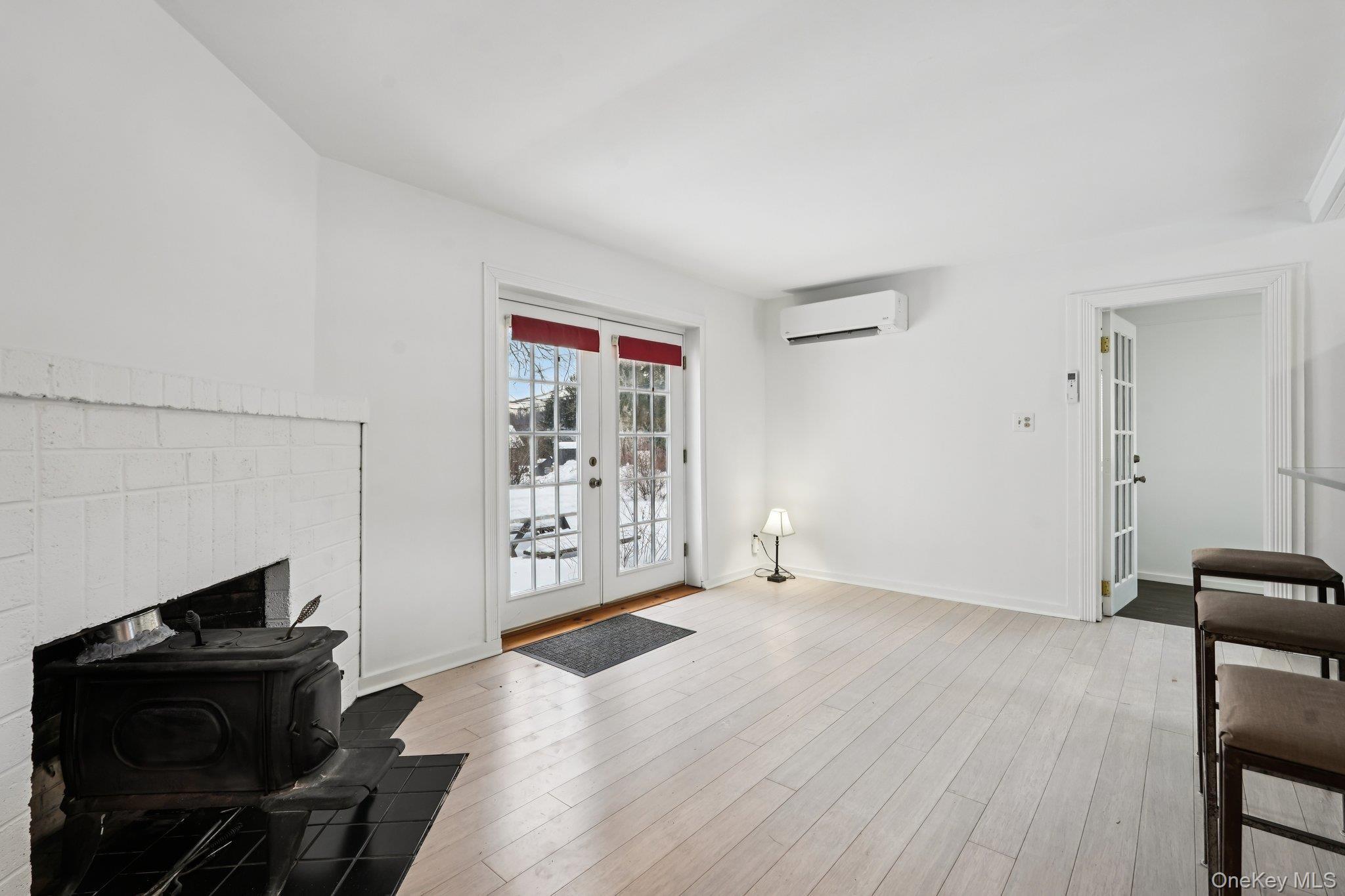 Single Family Fairview  Rockland County, NY 10986, MLS-954833-12