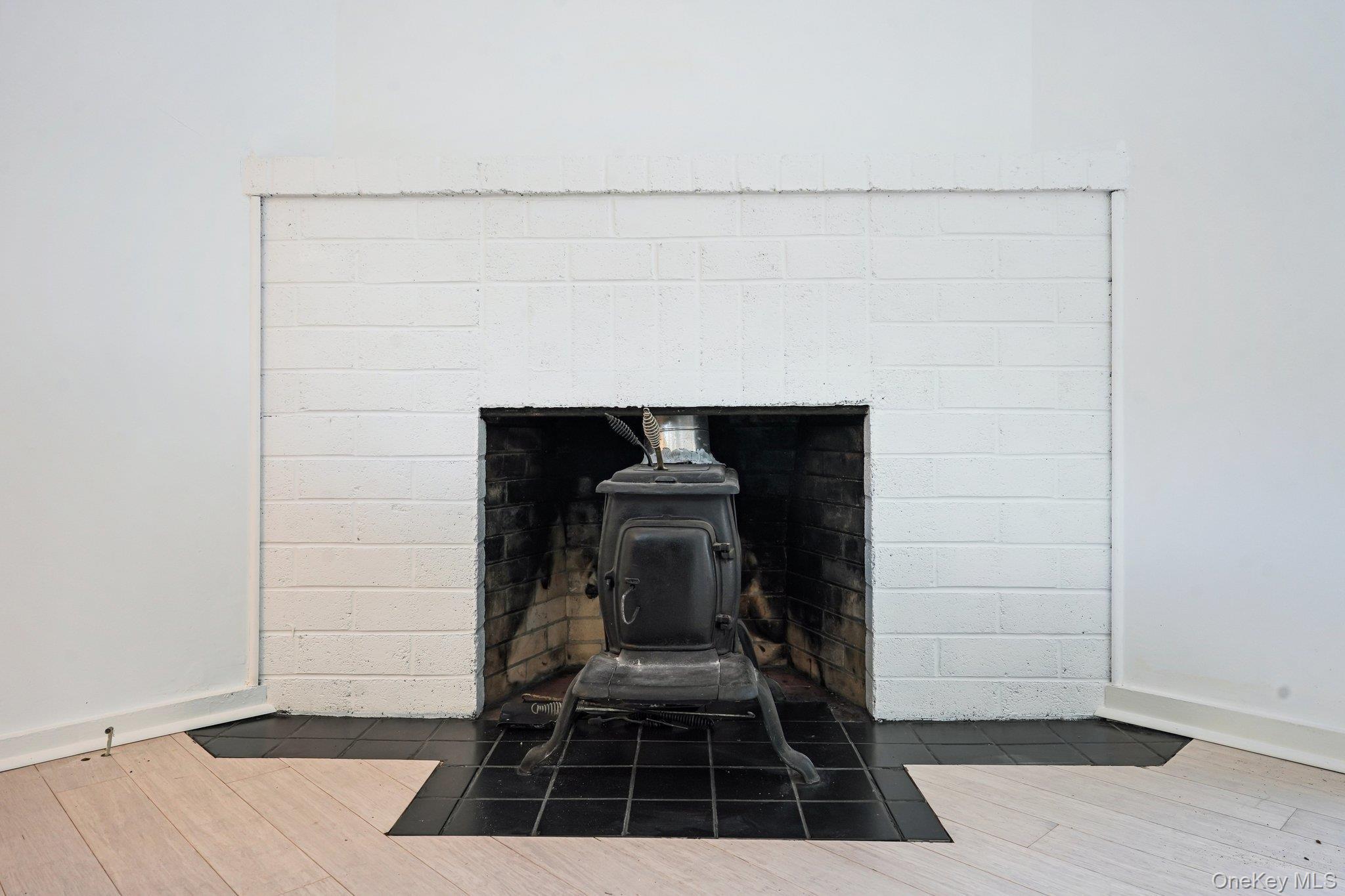 Single Family Fairview  Rockland County, NY 10986, MLS-954833-13