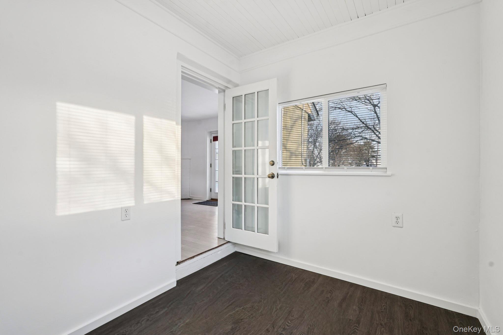 Single Family Fairview  Rockland County, NY 10986, MLS-954833-15