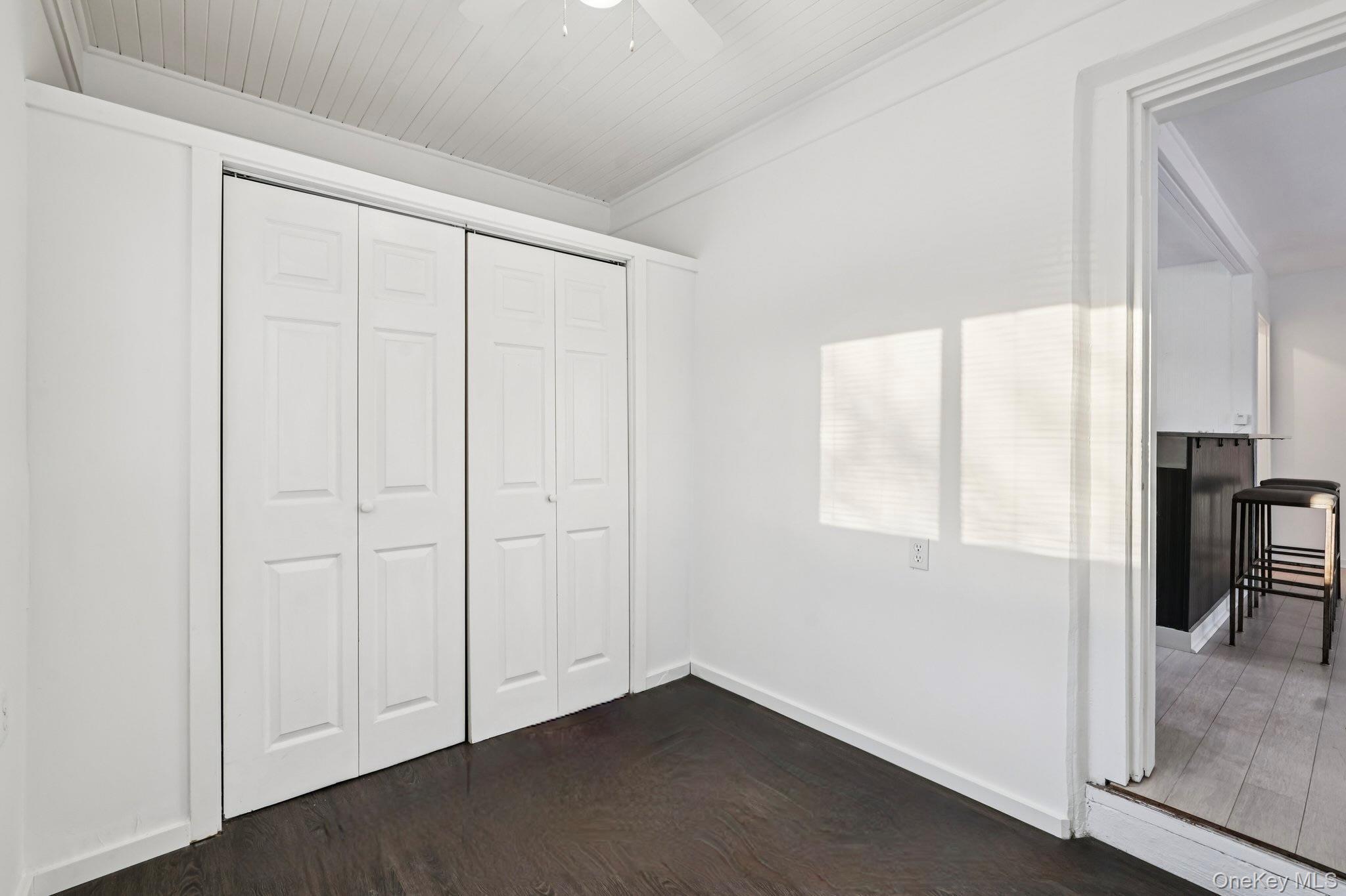 Single Family Fairview  Rockland County, NY 10986, MLS-954833-16