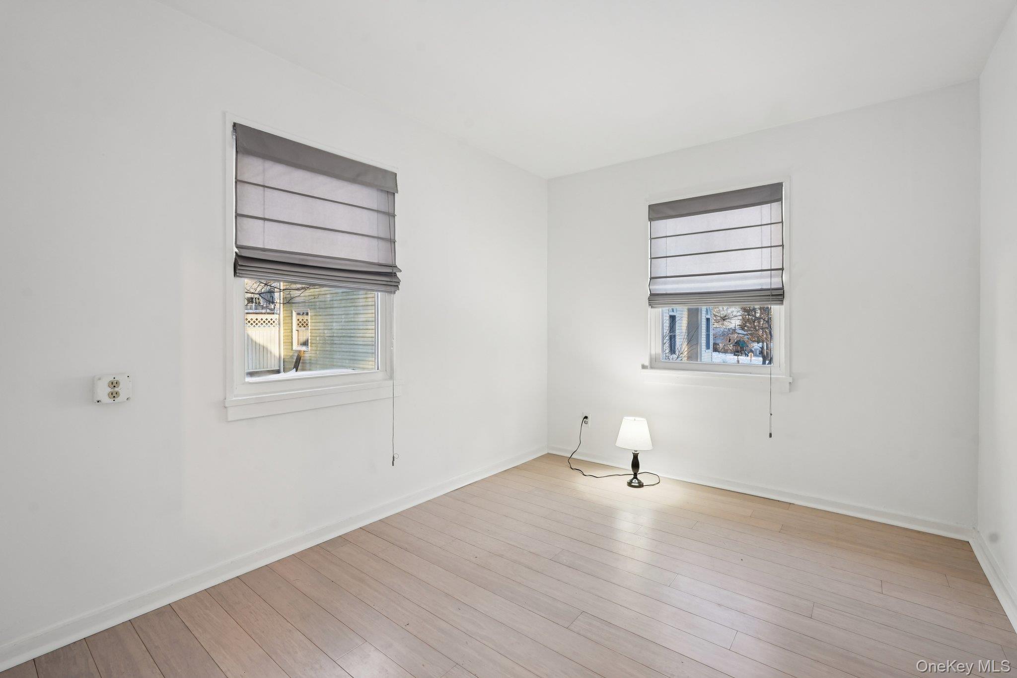 Single Family Fairview  Rockland County, NY 10986, MLS-954833-17