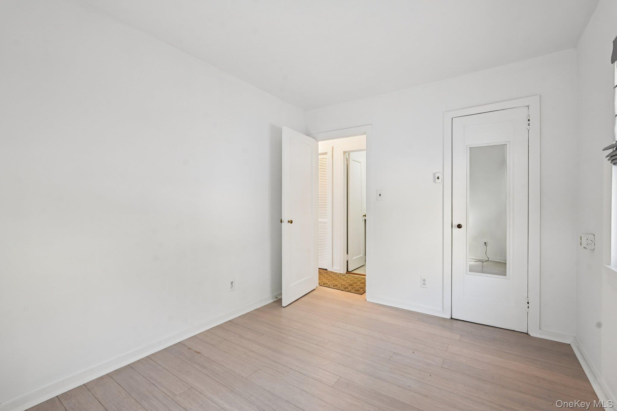 Single Family Fairview  Rockland County, NY 10986, MLS-954833-18