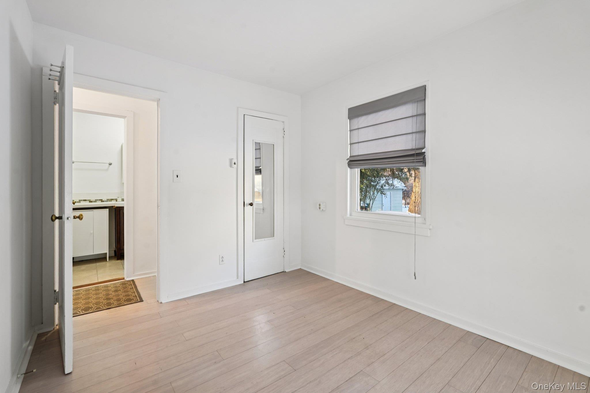 Single Family Fairview  Rockland County, NY 10986, MLS-954833-19