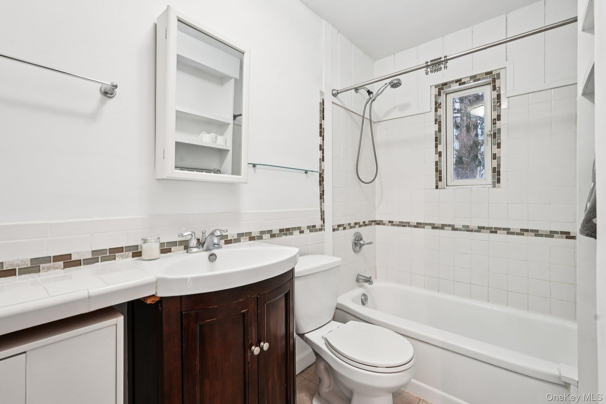 Single Family Fairview  Rockland County, NY 10986, MLS-954833-20