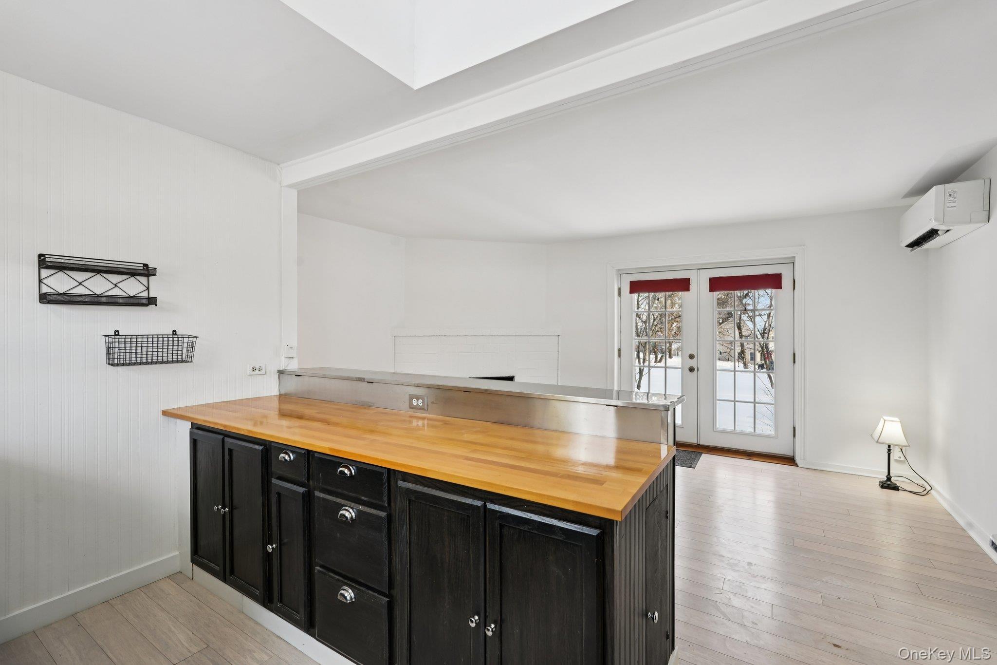 Single Family Fairview  Rockland County, NY 10986, MLS-954833-3