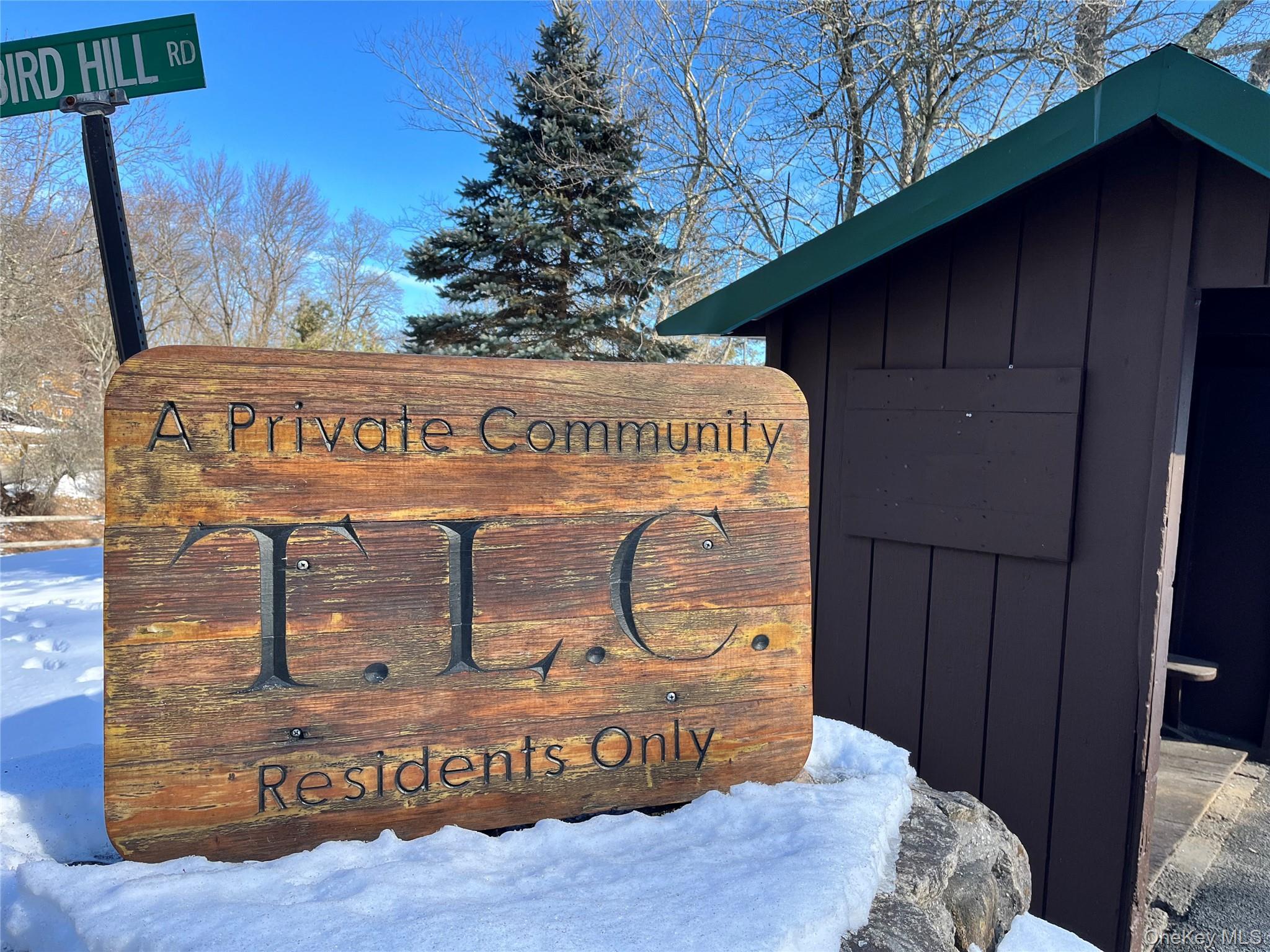 Single Family Fairview  Rockland County, NY 10986, MLS-954833-31