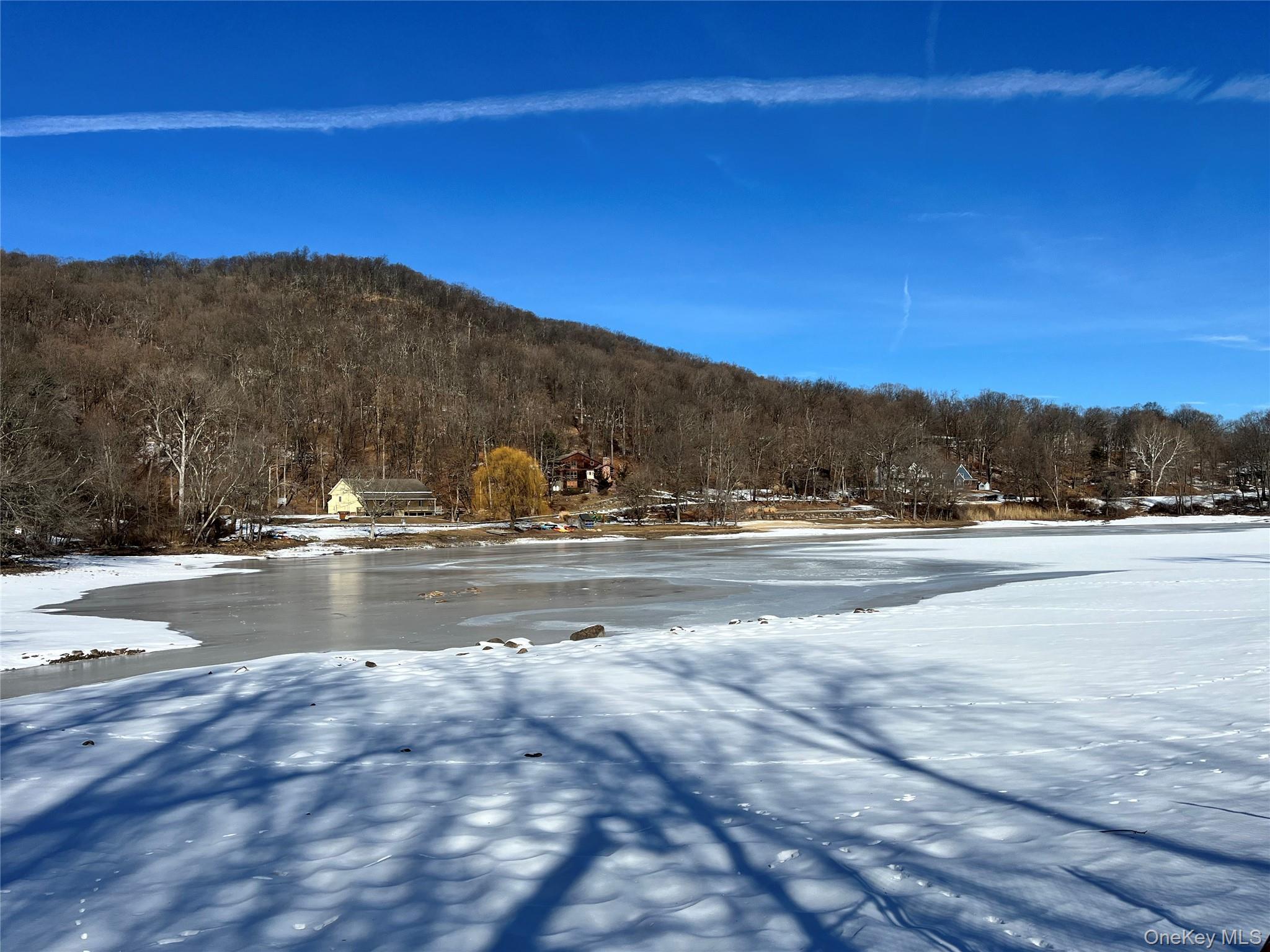 Single Family Fairview  Rockland County, NY 10986, MLS-954833-32