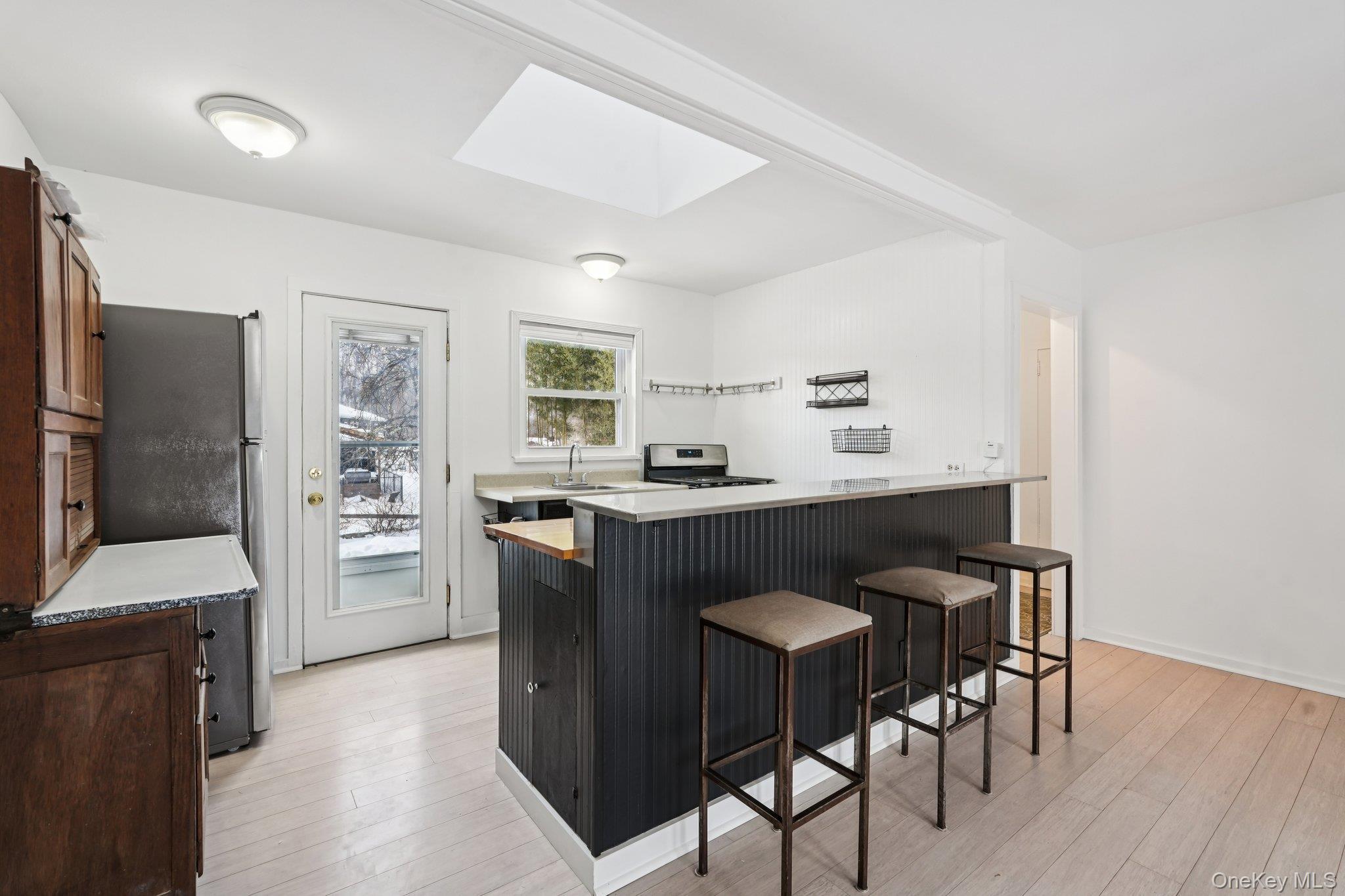 Single Family Fairview  Rockland County, NY 10986, MLS-954833-4