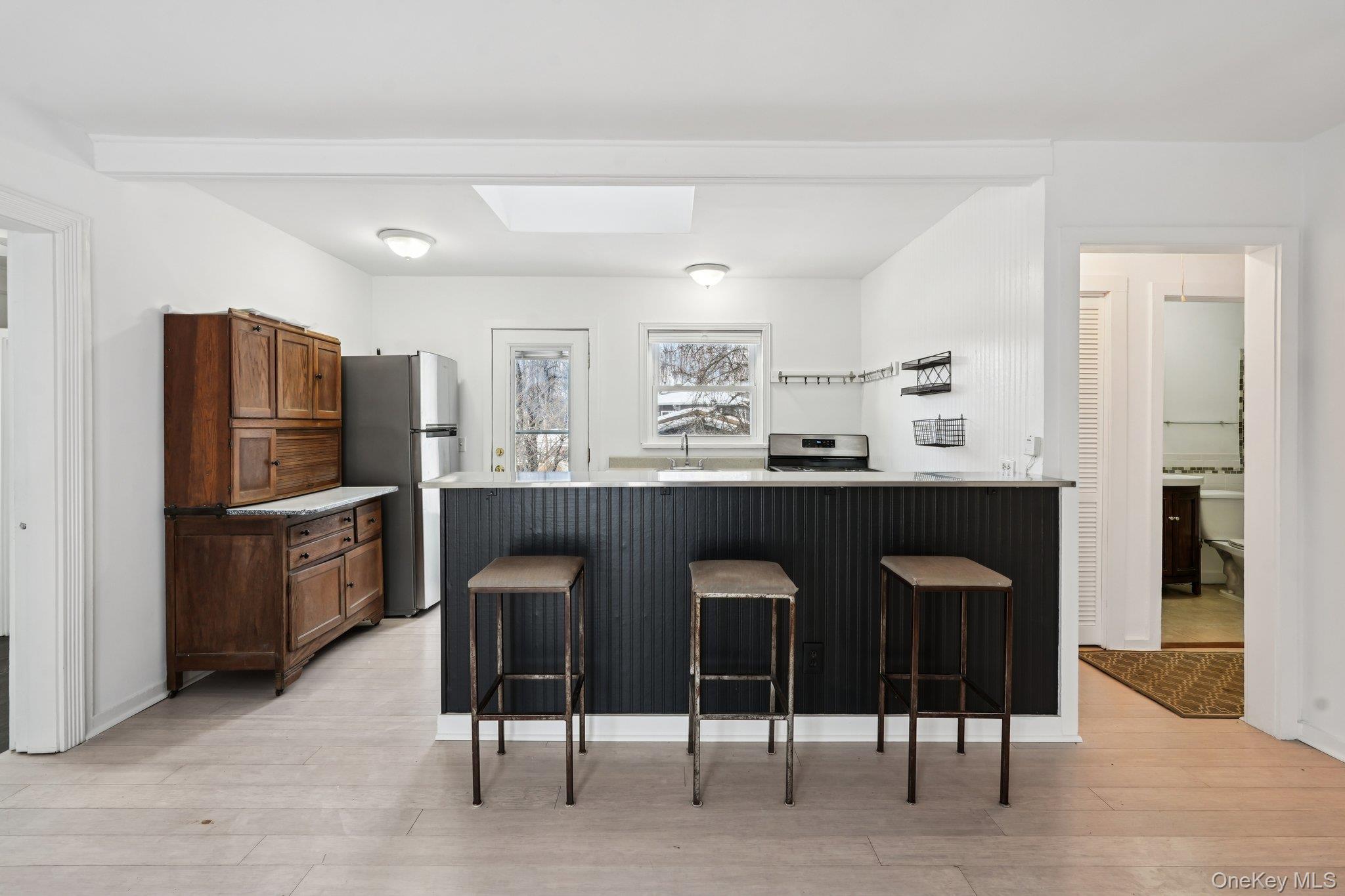 Single Family Fairview  Rockland County, NY 10986, MLS-954833-5