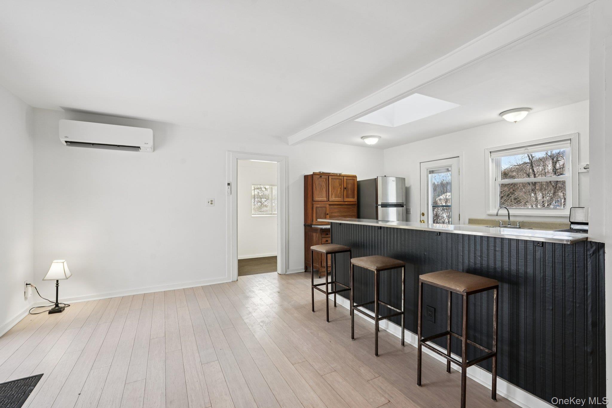 Single Family Fairview  Rockland County, NY 10986, MLS-954833-6