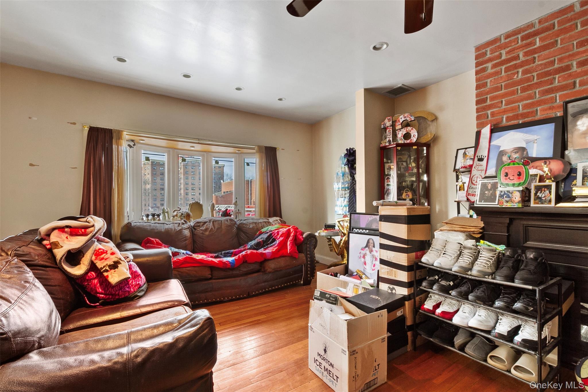 Single Family Sixth  Westchester County, NY 10550, MLS-954836-2