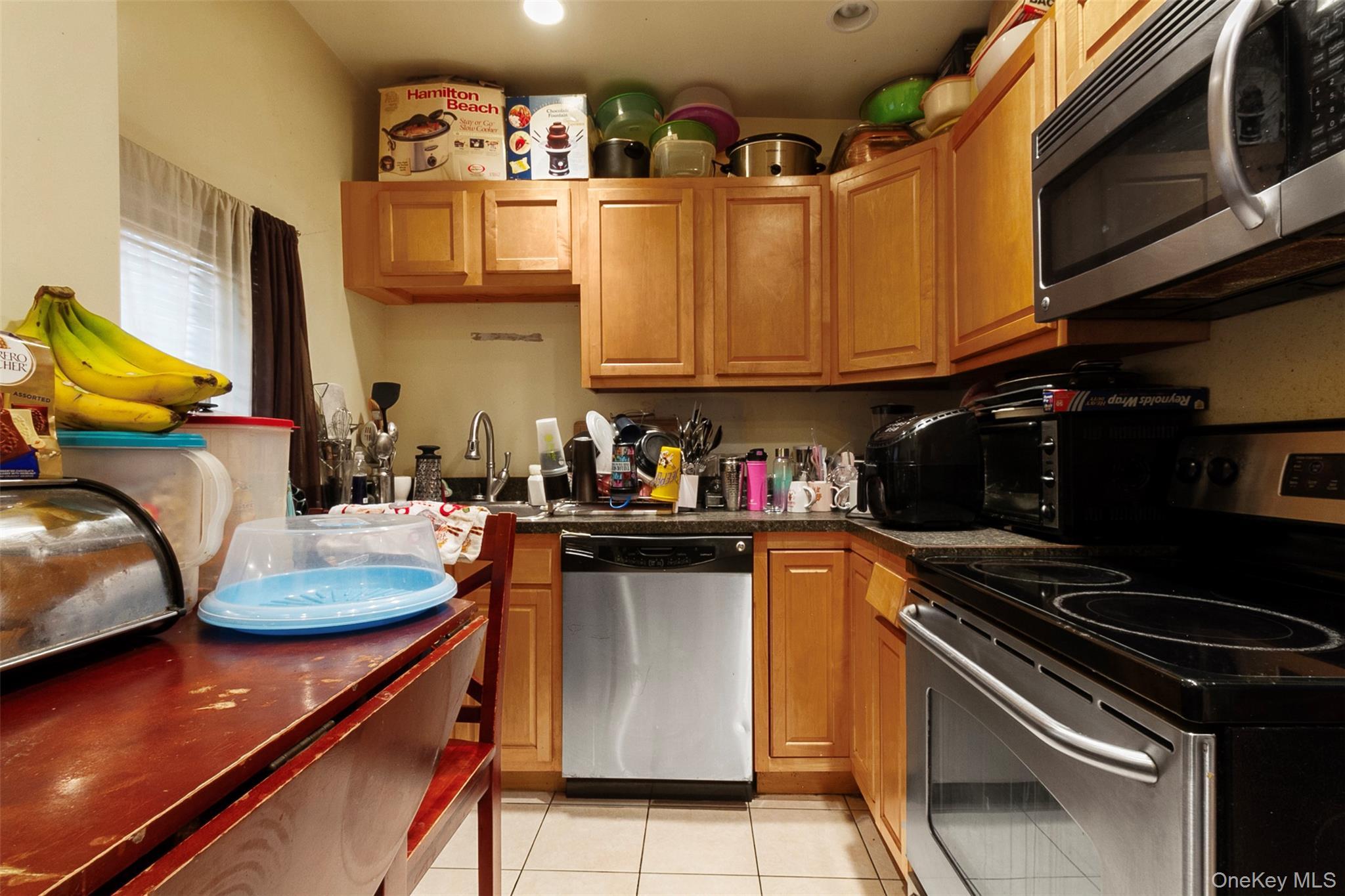 Single Family Sixth  Westchester County, NY 10550, MLS-954836-3