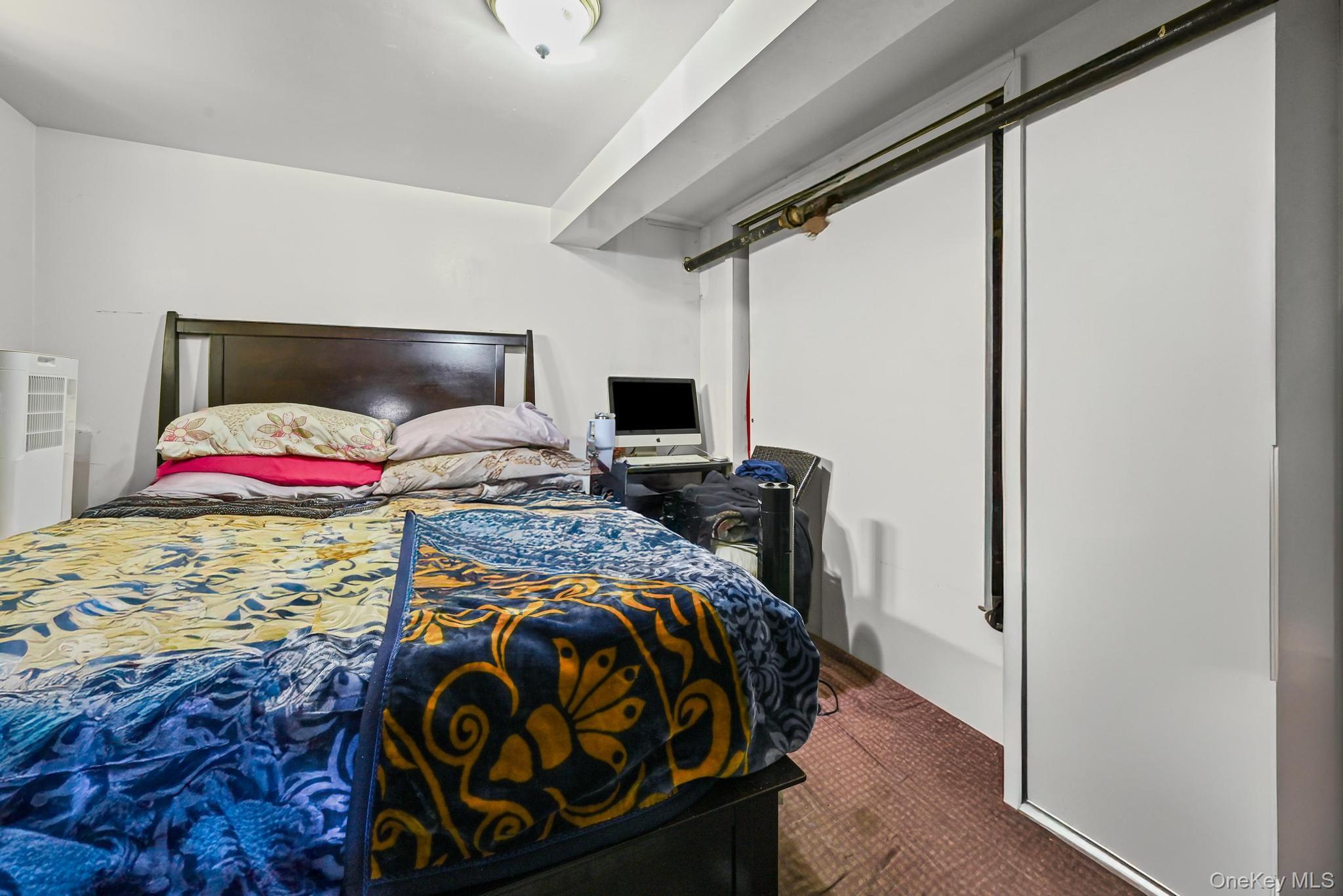 Single Family 140th  Queens, NY 11436, MLS-954840-13