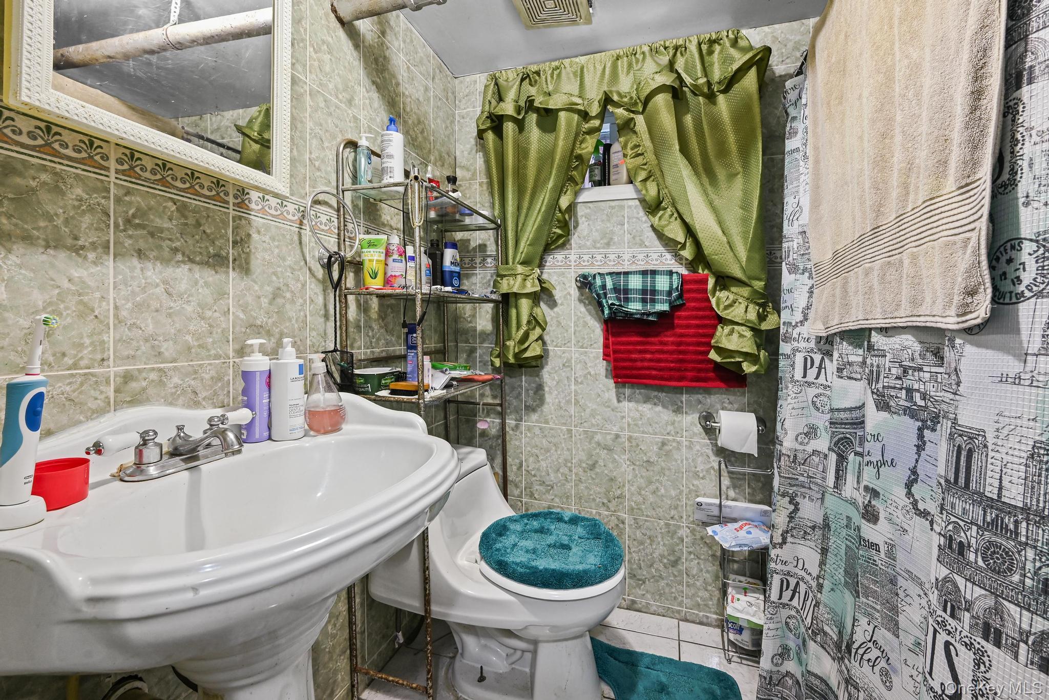 Single Family 140th  Queens, NY 11436, MLS-954840-14