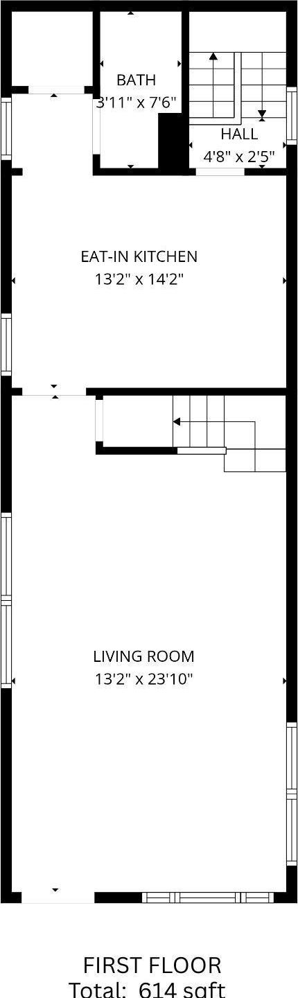 Single Family 140th  Queens, NY 11436, MLS-954840-24