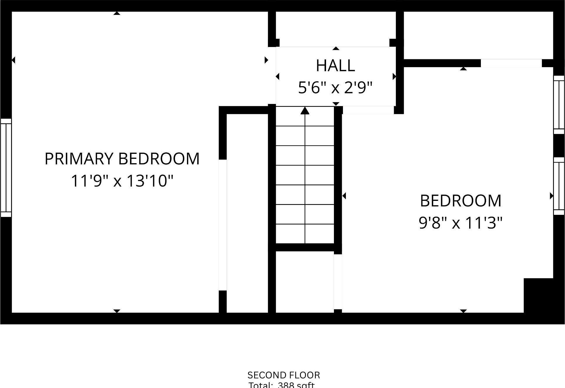 Single Family 140th  Queens, NY 11436, MLS-954840-25