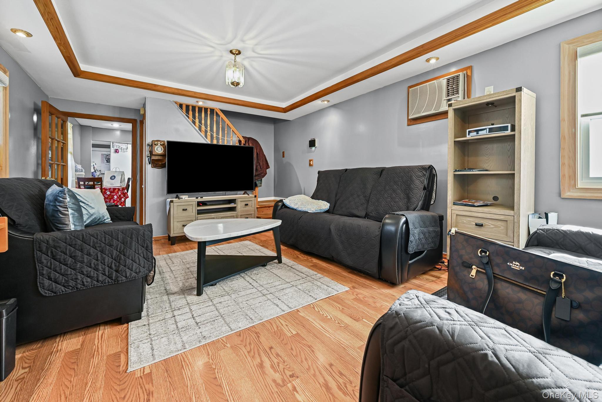 Single Family 140th  Queens, NY 11436, MLS-954840-5