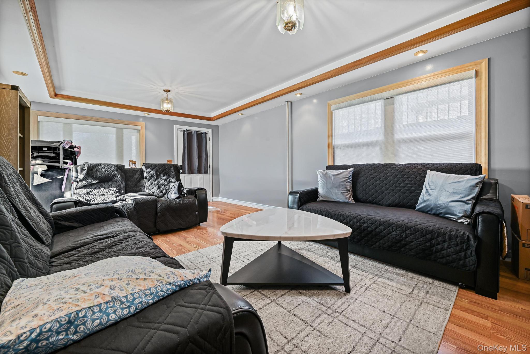 Single Family 140th  Queens, NY 11436, MLS-954840-6