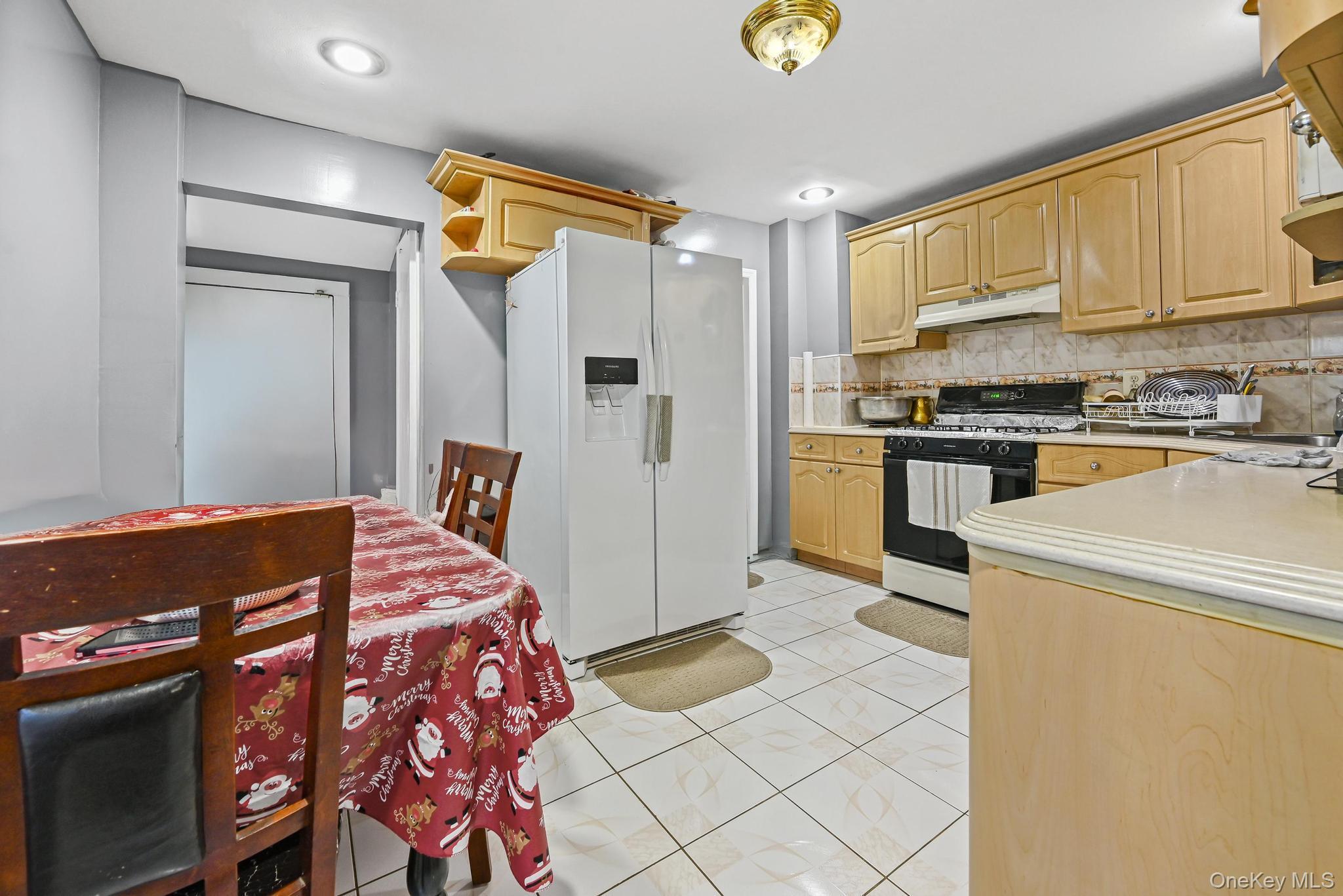 Single Family 140th  Queens, NY 11436, MLS-954840-7