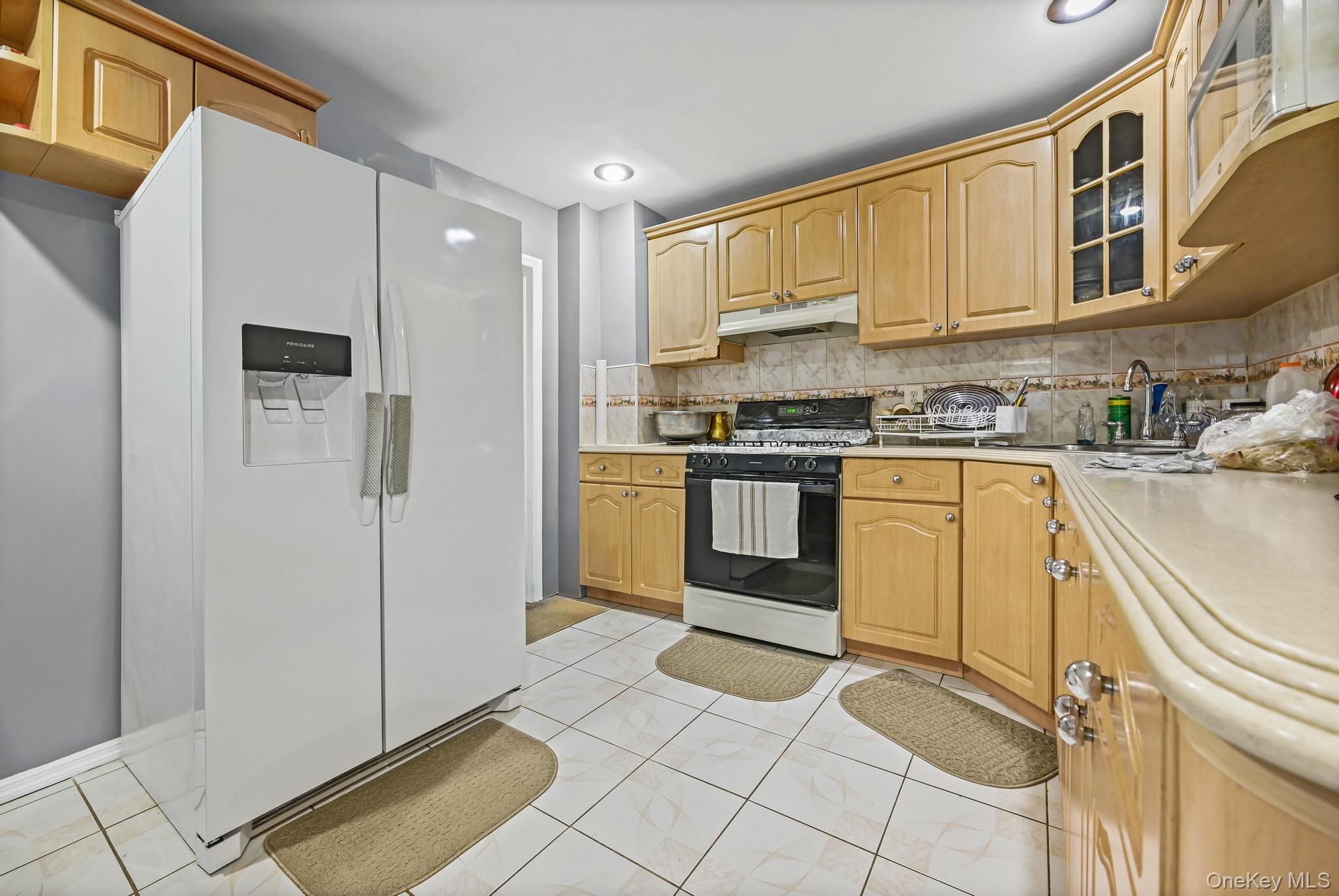 Single Family 140th  Queens, NY 11436, MLS-954840-8