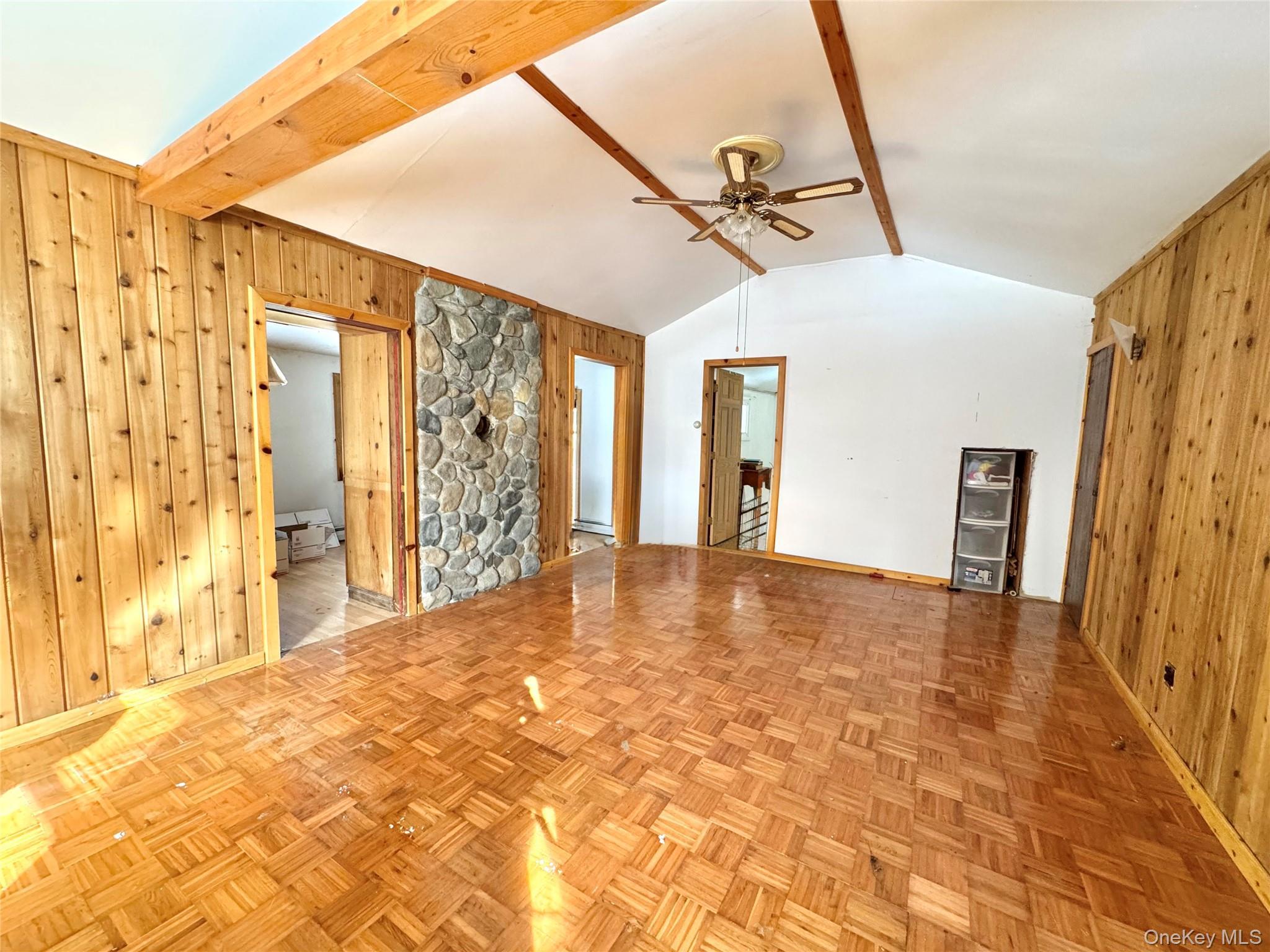 Single Family Potic Creek Greene County, NY 12051, MLS-954851-13